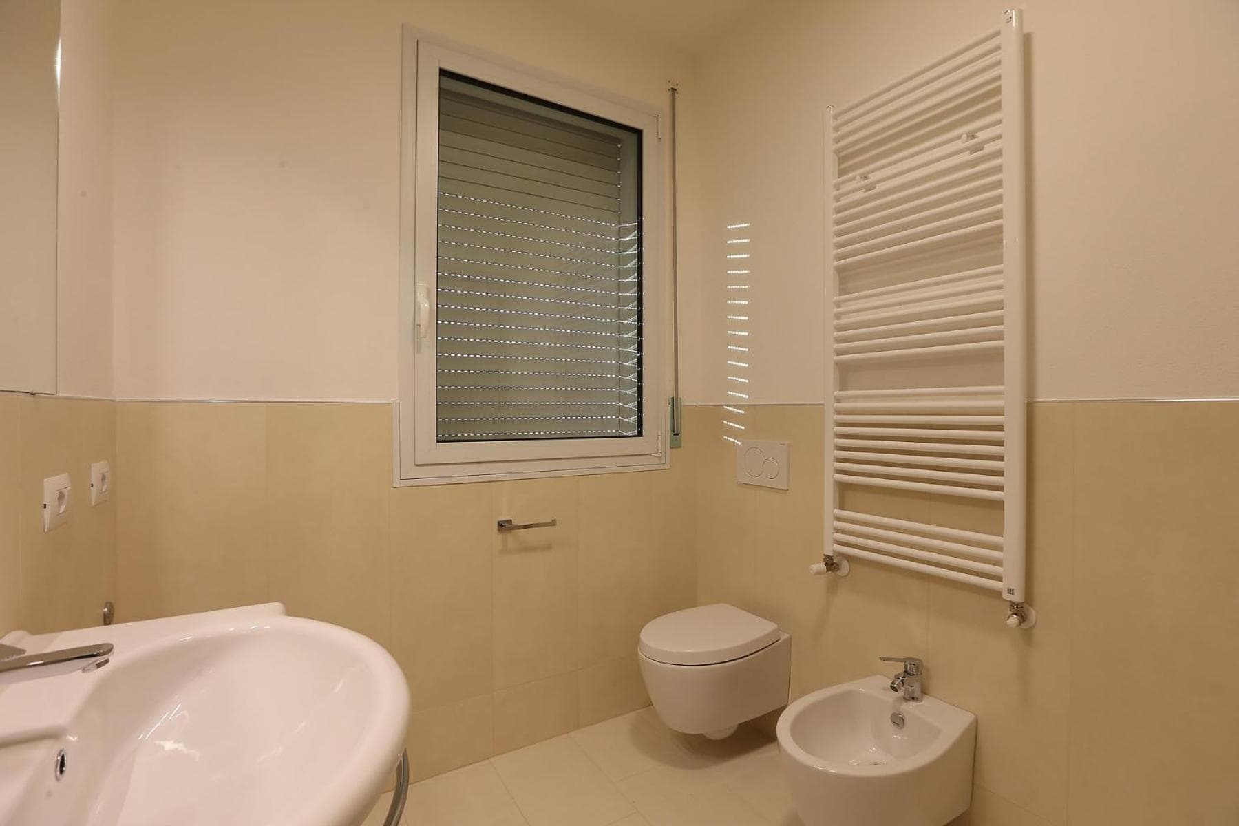 Residenza Riva Azzurra, Rimini, photo 5
