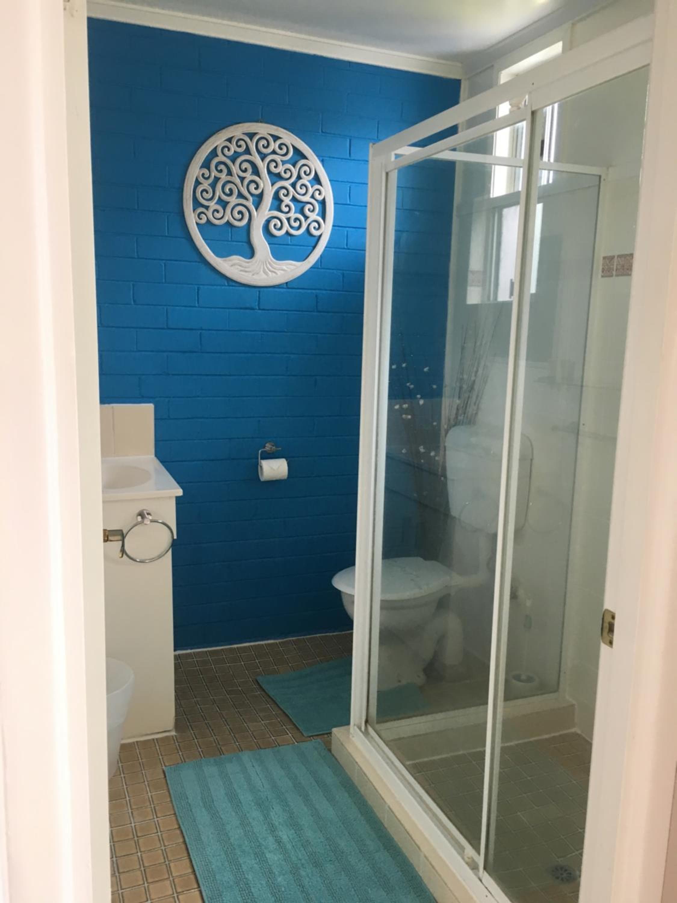 Beachlander Self-Contained Holiday Apartments, Coffs Harbour, photo 4