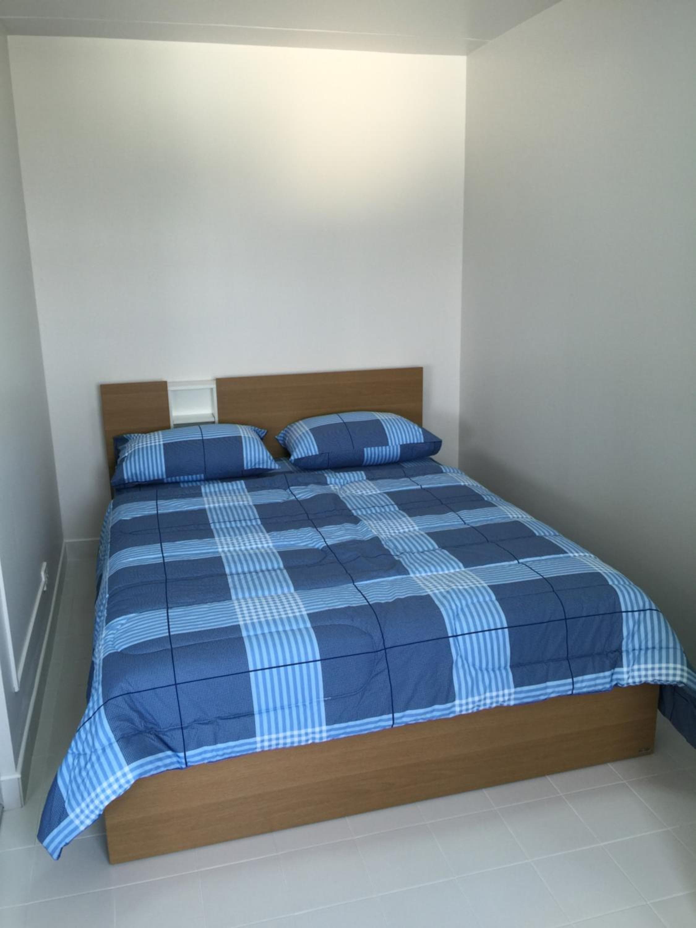 Muangthongthani Rental/Khun Dan, Nonthaburi, photo 4
