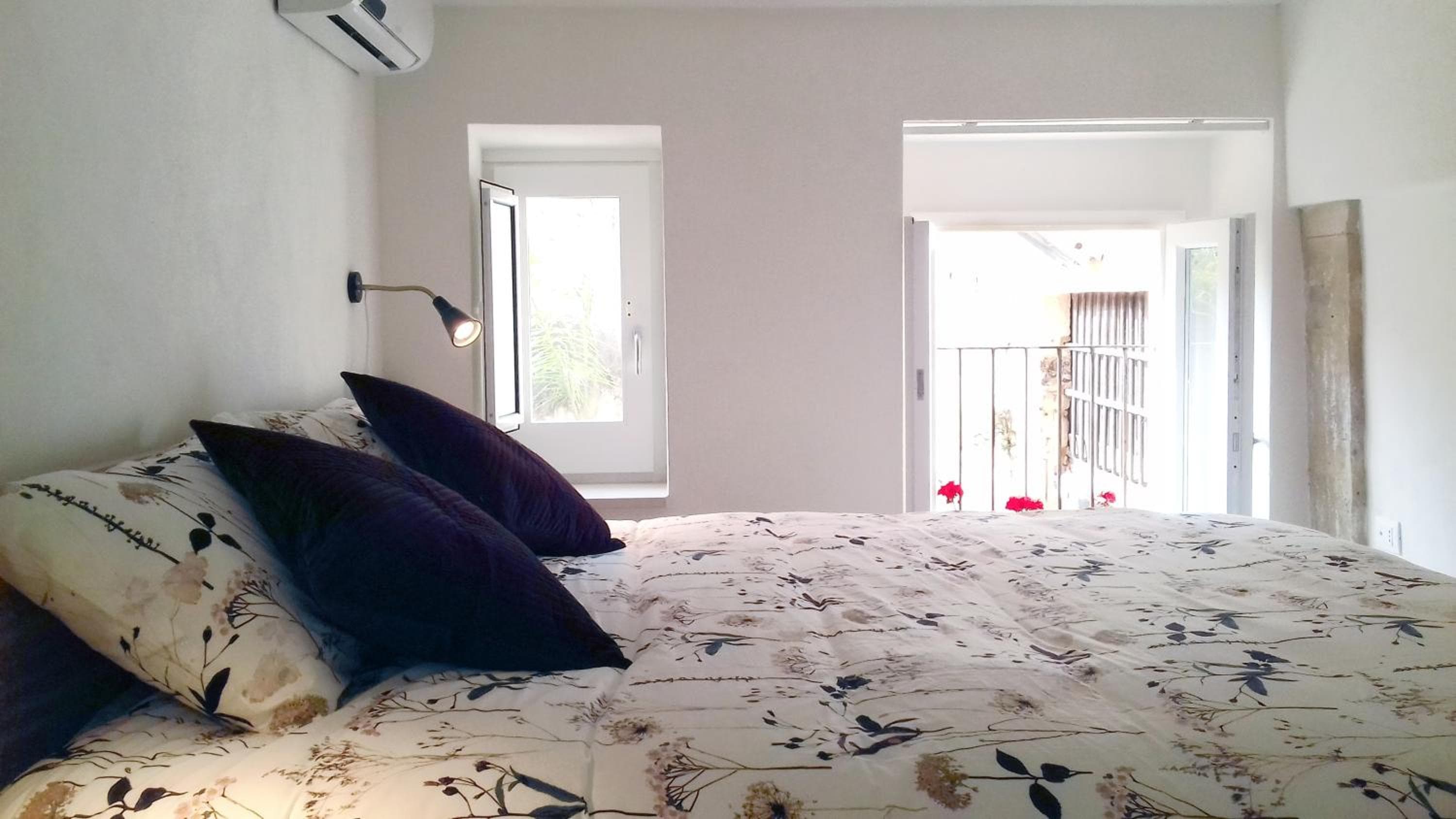 Residence Ortigia, Siracusa, photo 5