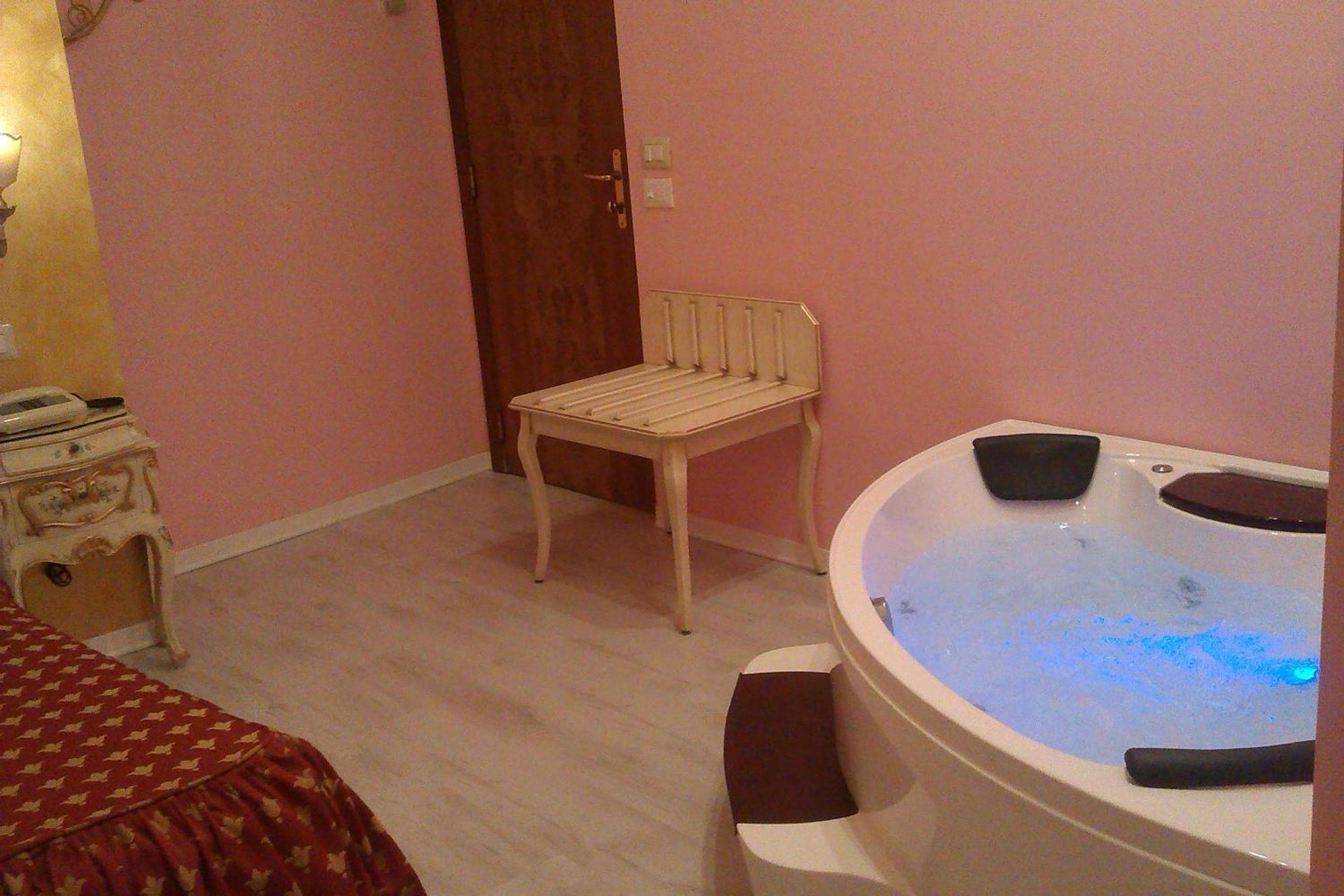 Garda Sol SPA Hotel & Appartamenti, Toscolano Maderno, photo 6