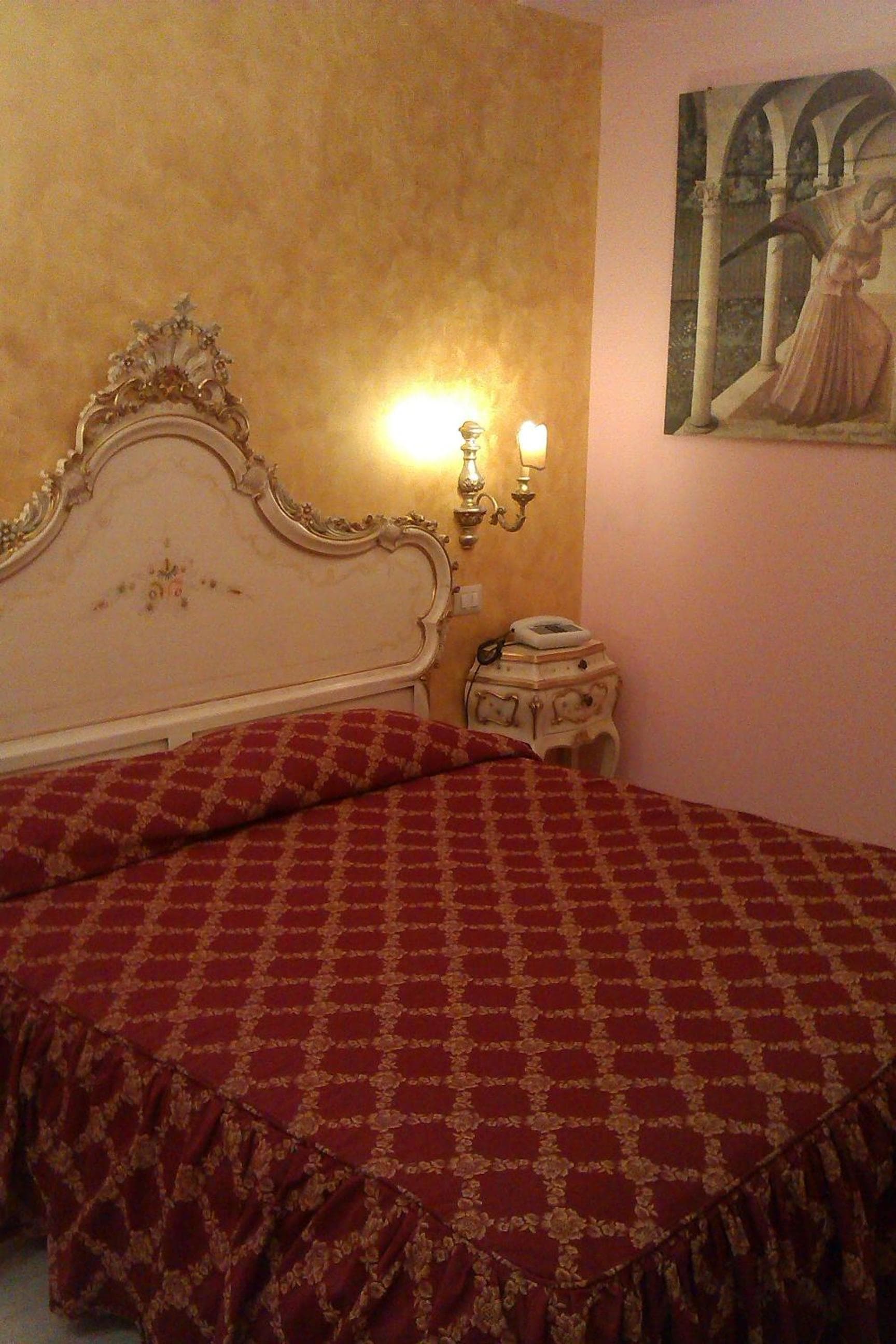 Garda Sol SPA Hotel & Appartamenti, Toscolano Maderno, photo 3