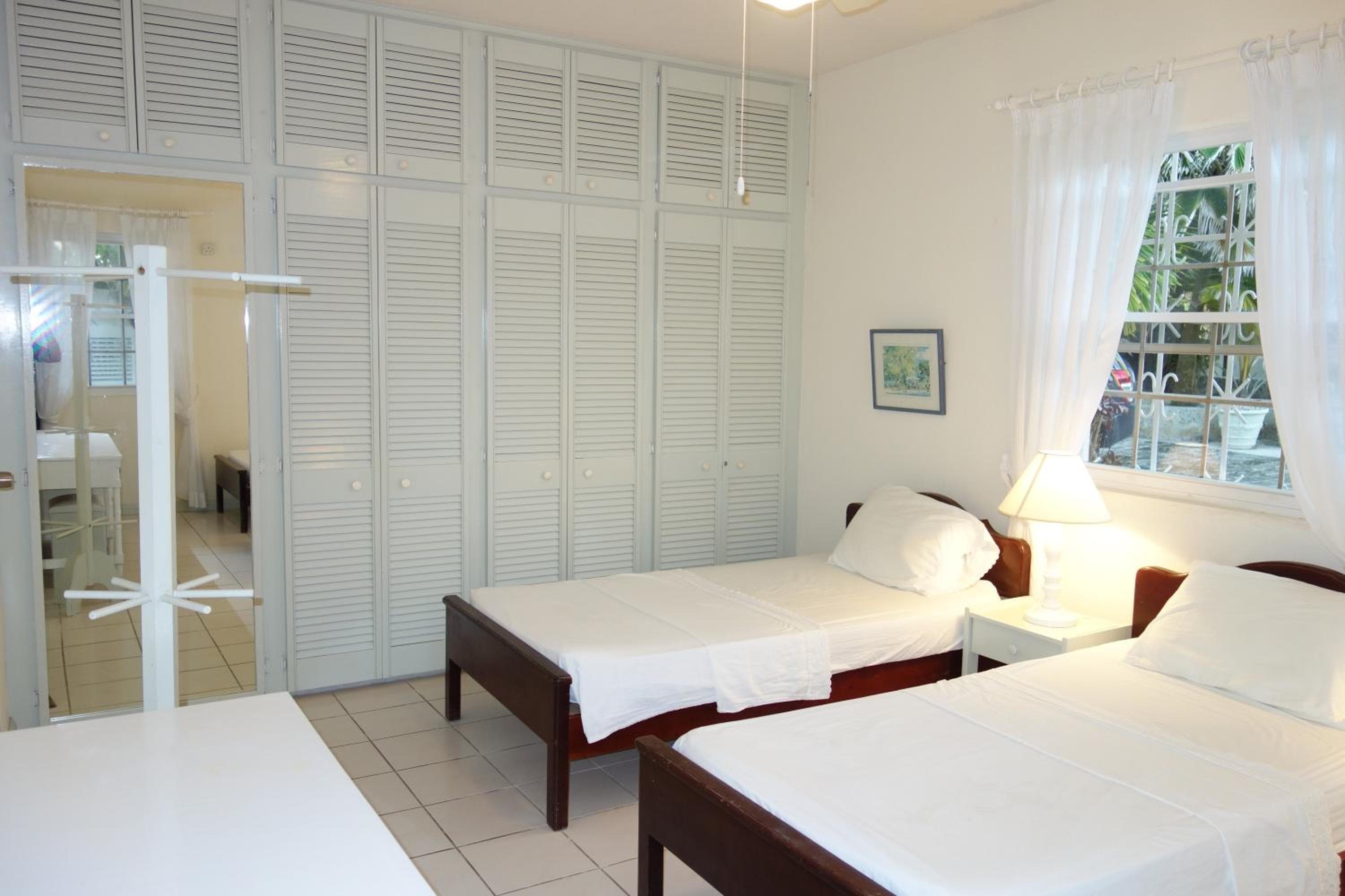 Inchcape Seaside Villas, Christ Church, photo 4