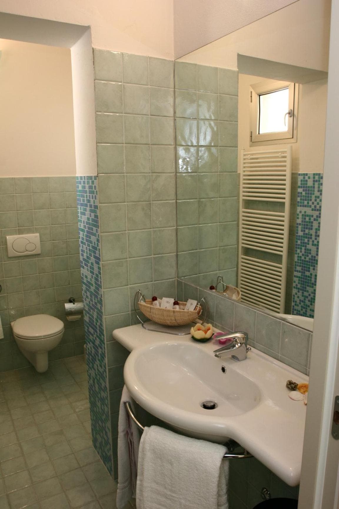 Residence La Dolce Vita, Rimini, photo 2