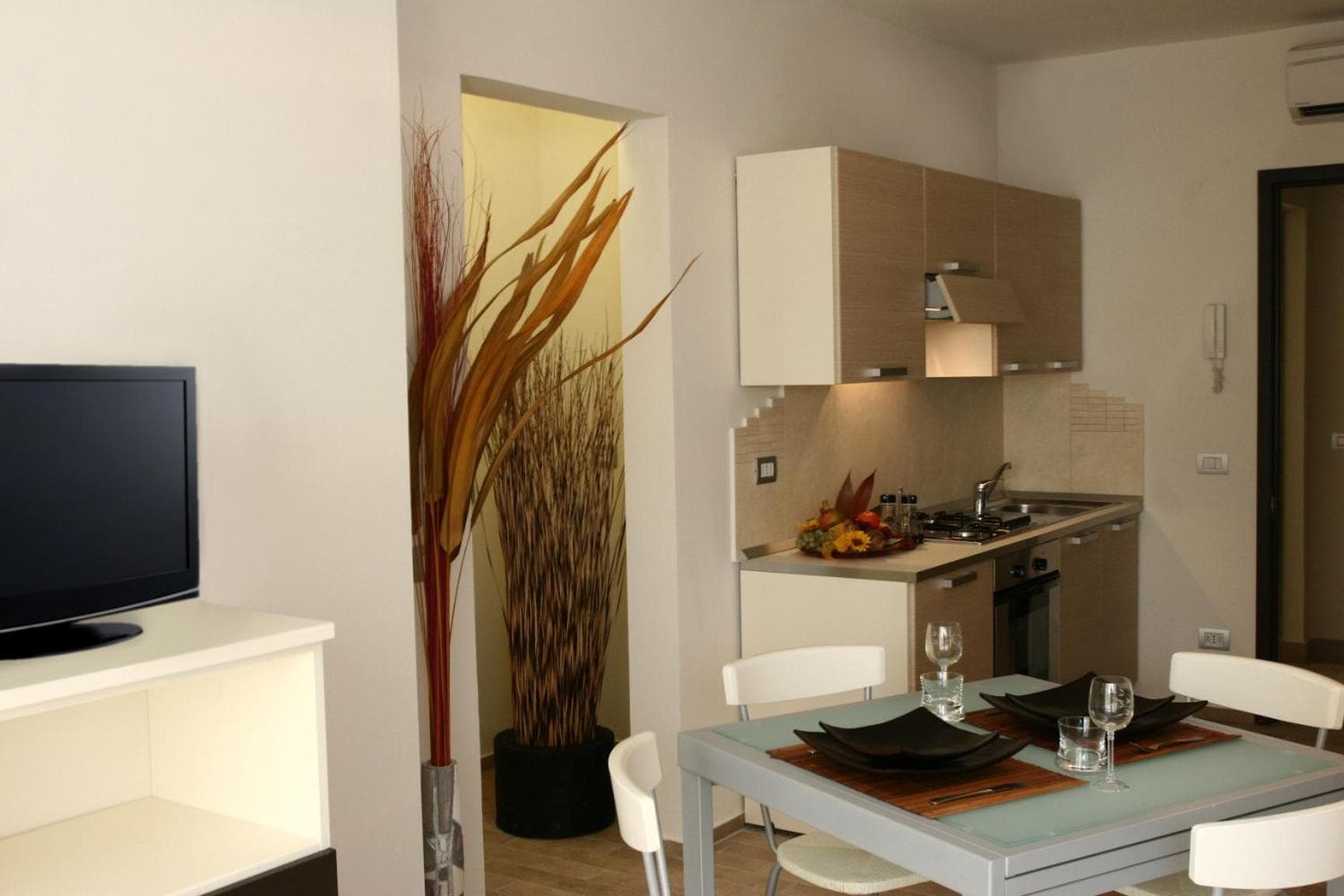 Residence La Dolce Vita, Rimini, photo 6
