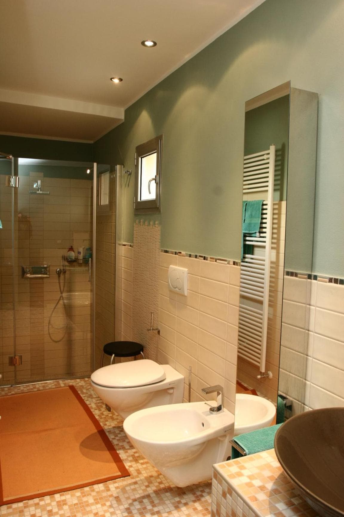 Residence La Dolce Vita, Rimini, photo 5