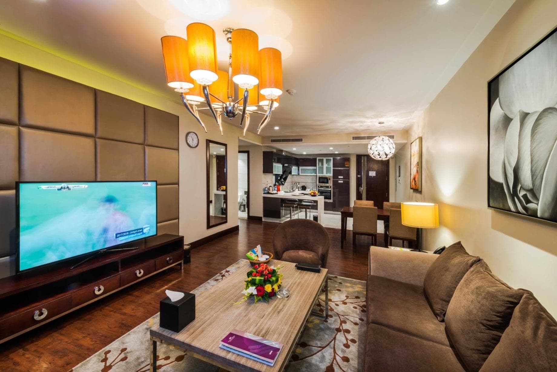 Boudl Al Tahlia, Jeddah, photo 5