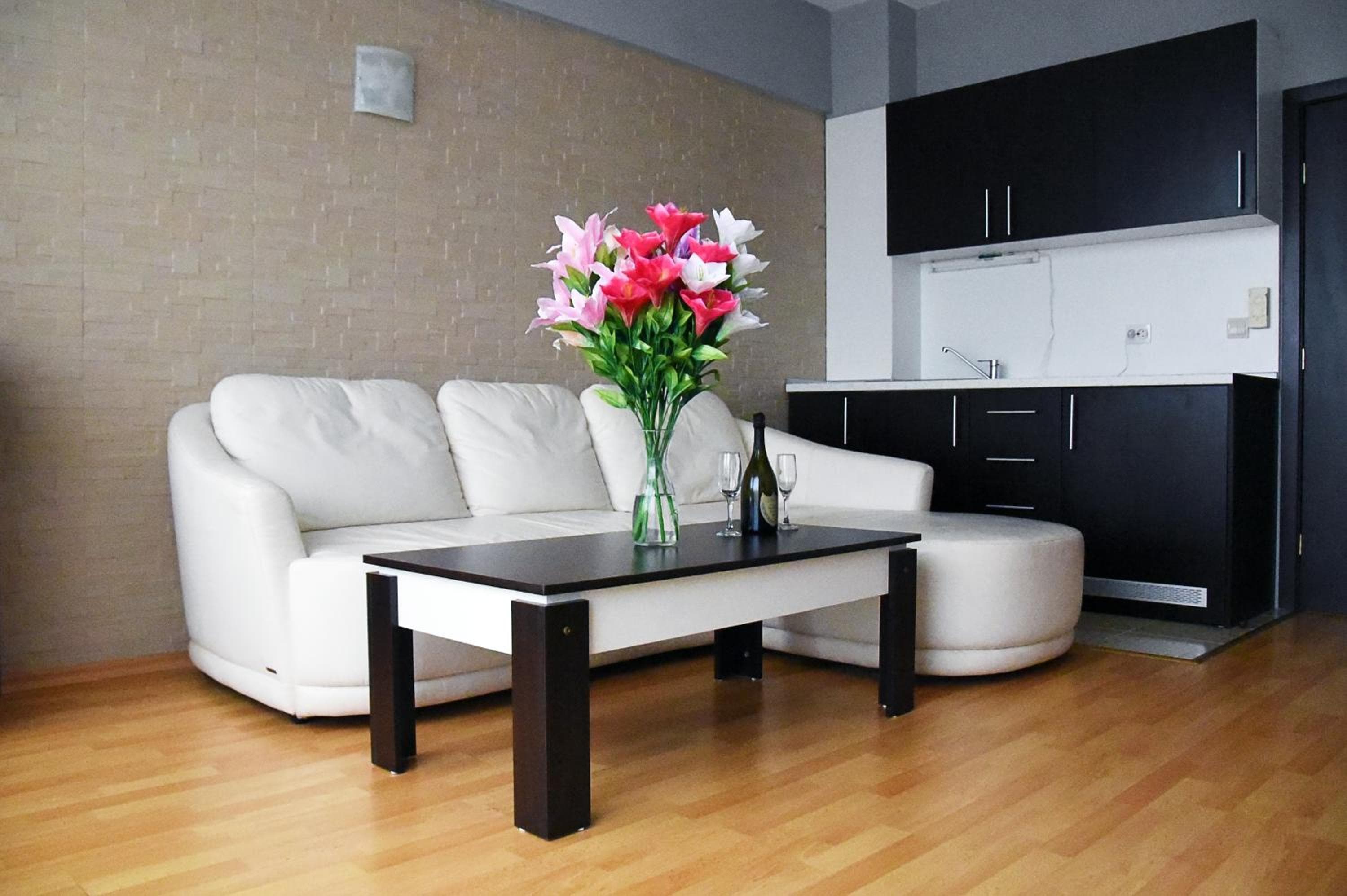 Aparthotel VRIS, Tsarevo, photo 2