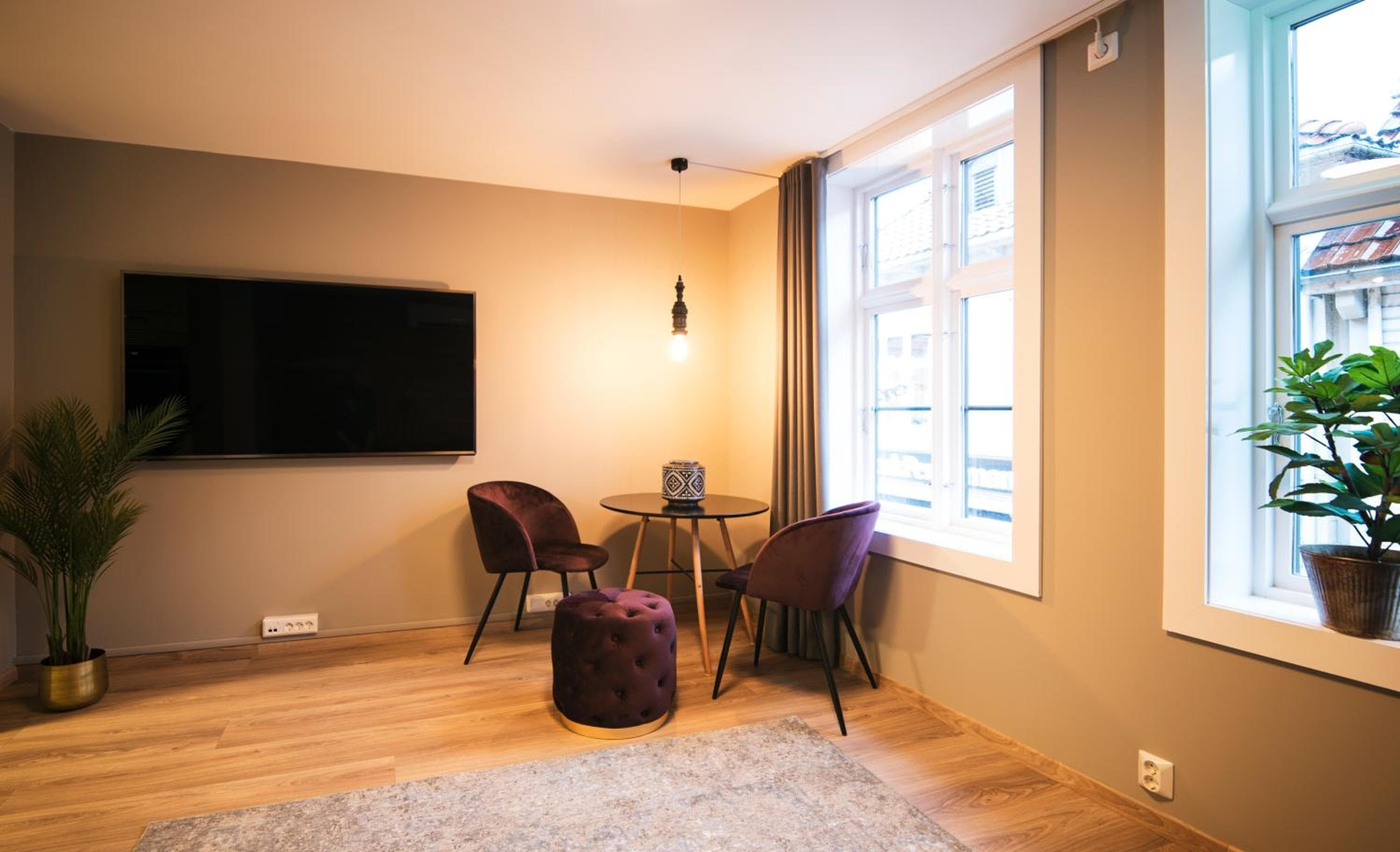Home Again Apartments Nygata 1, Stavanger, photo 5