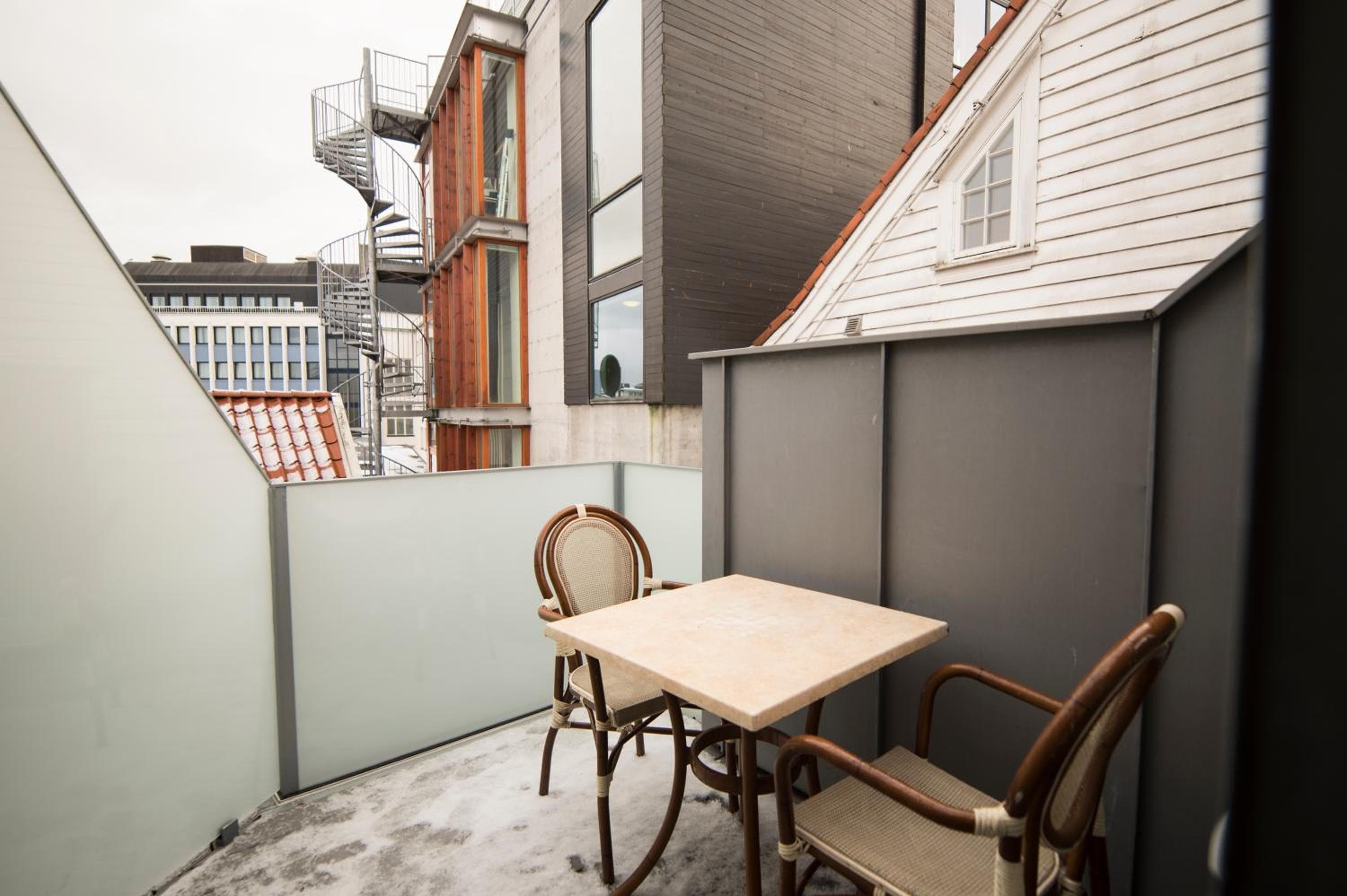 Home Again Apartments Nygata 1, Stavanger, photo 6