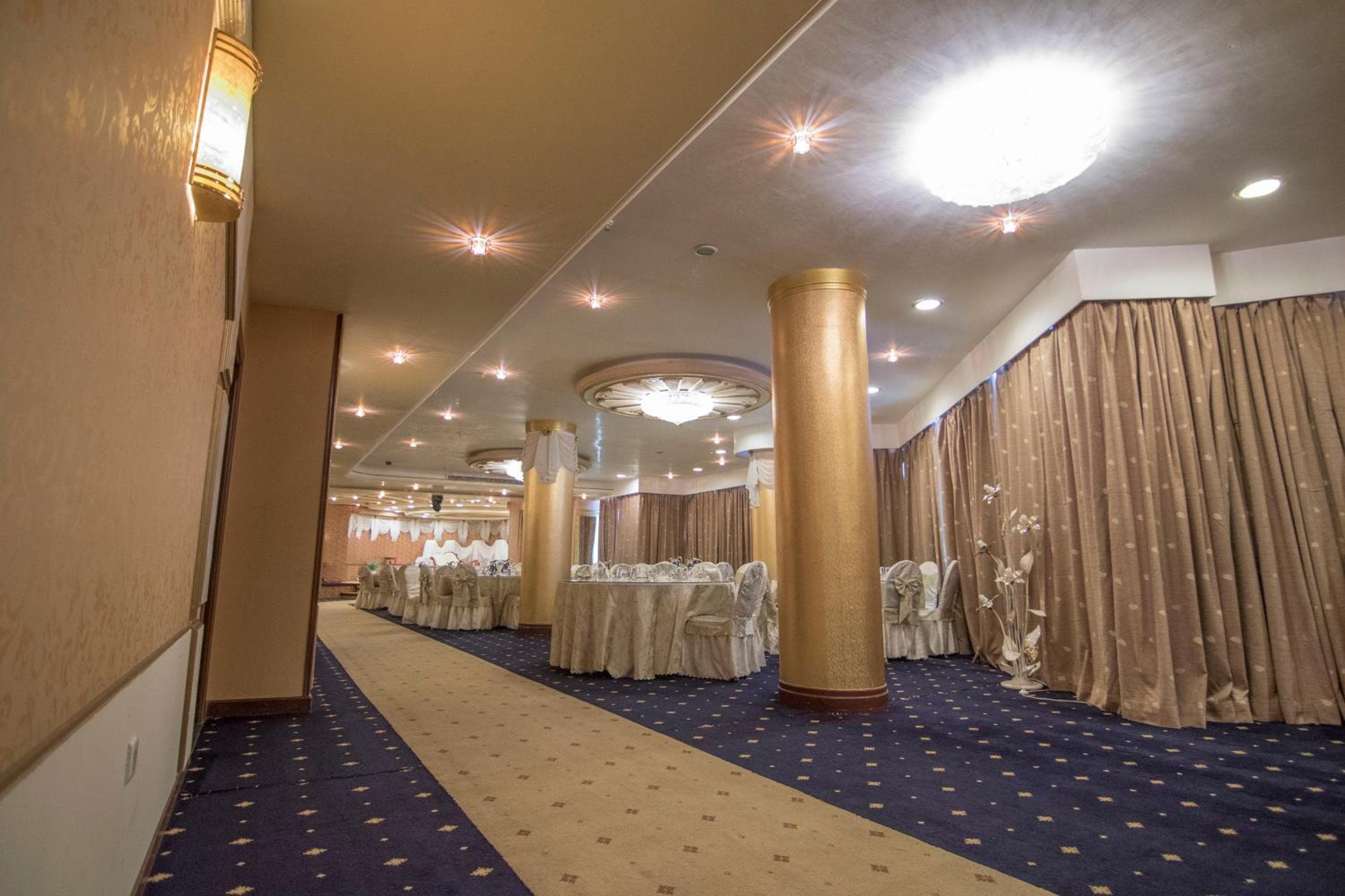 سديم الفجر للشقق الفندقية- Sadeem Al Fajr Hotel Suites, Taif, photo 6