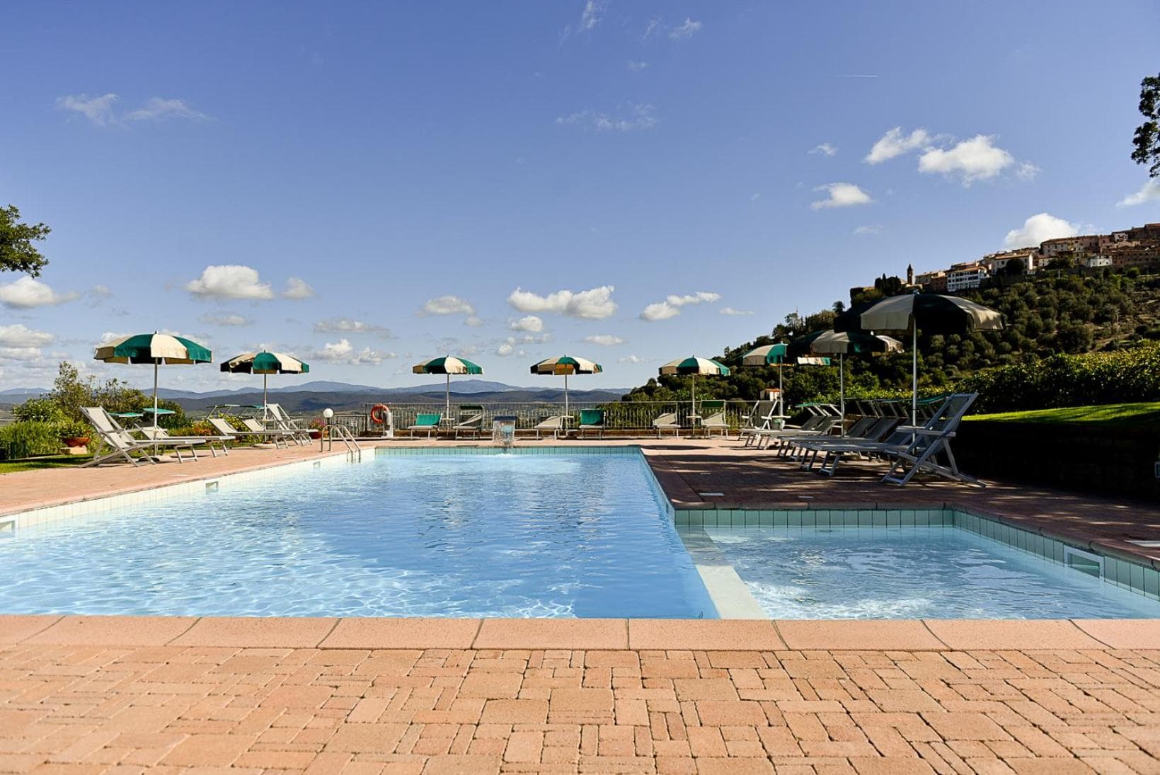 Casa Vacanze Bicchi, Scarlino, photo 3