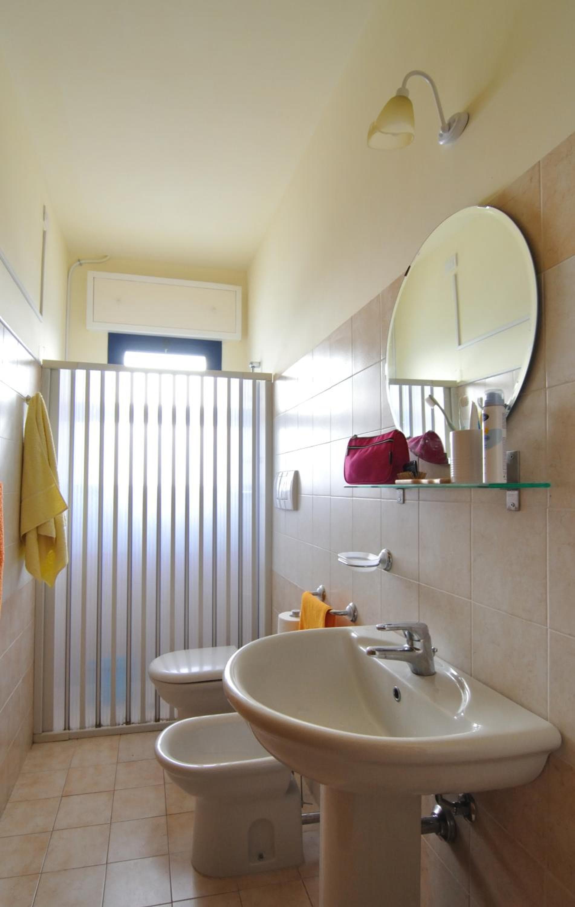 Residence Oasi Salento, Torre dell'Orso, photo 4