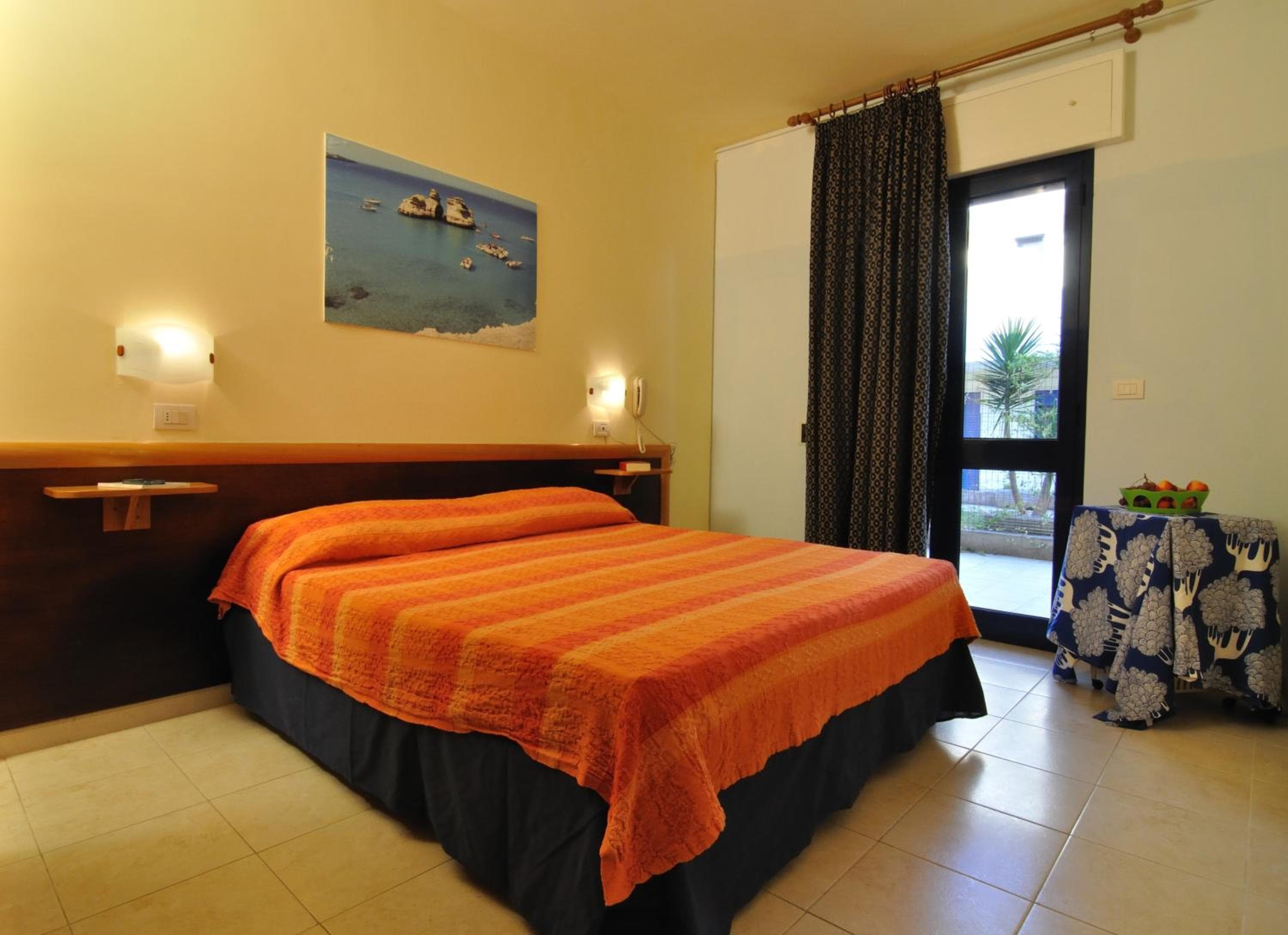 Residence Oasi Salento, Torre dell'Orso, photo 2