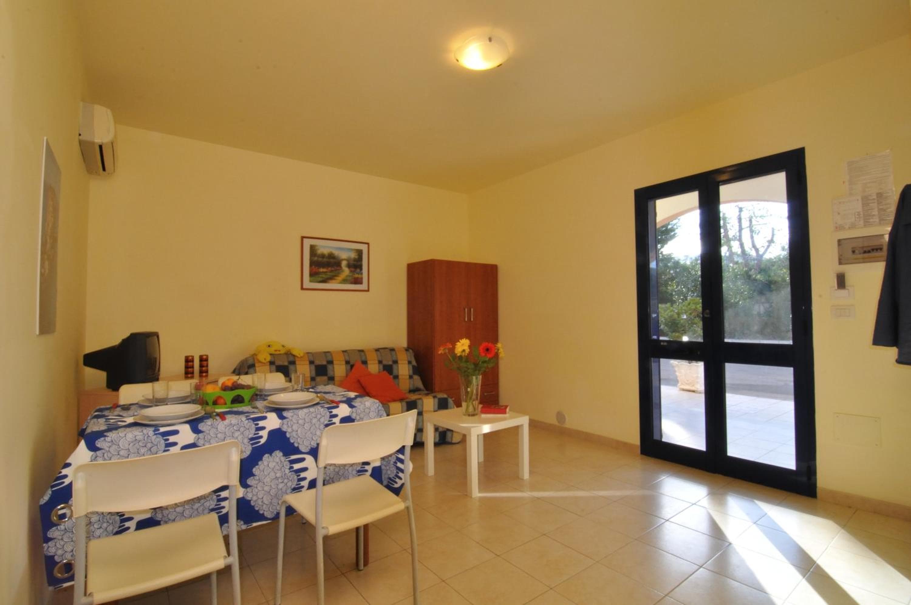 Residence Oasi Salento, Torre dell'Orso, photo 3