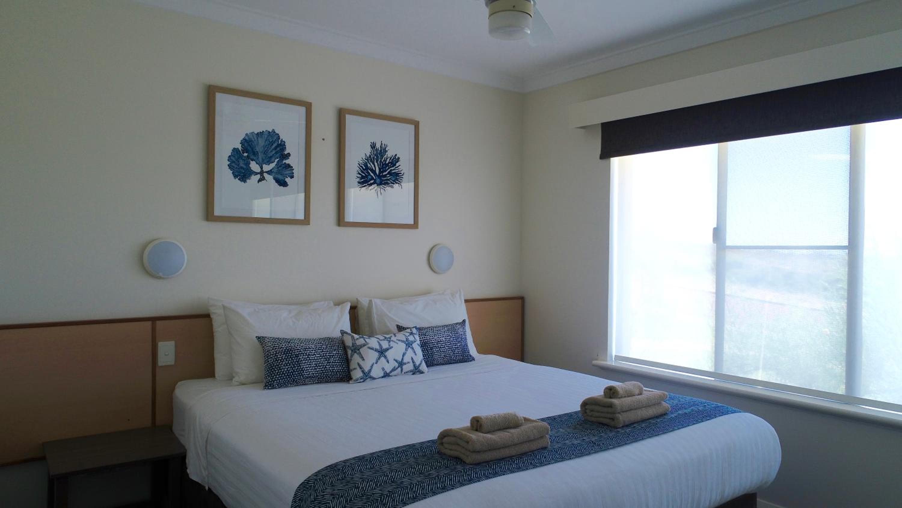Margaret River Beach Apartments, Margaret River Town, photo 3