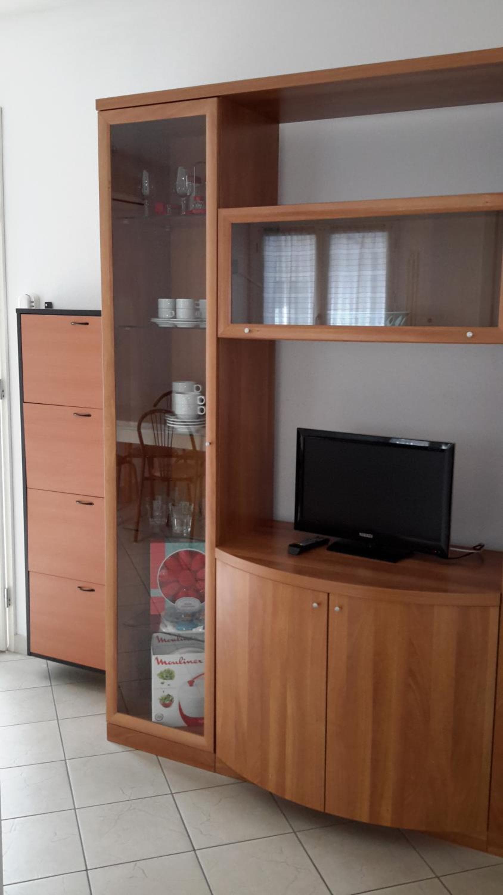 Residence Onda Blu, Cervia, photo 5