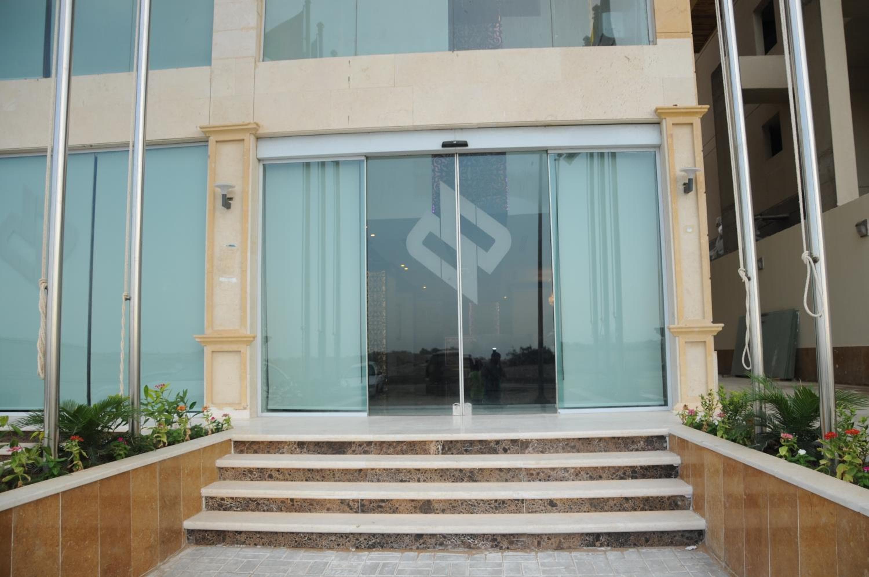 سما بارك للشقق المخدومة, Jeddah, photo 4