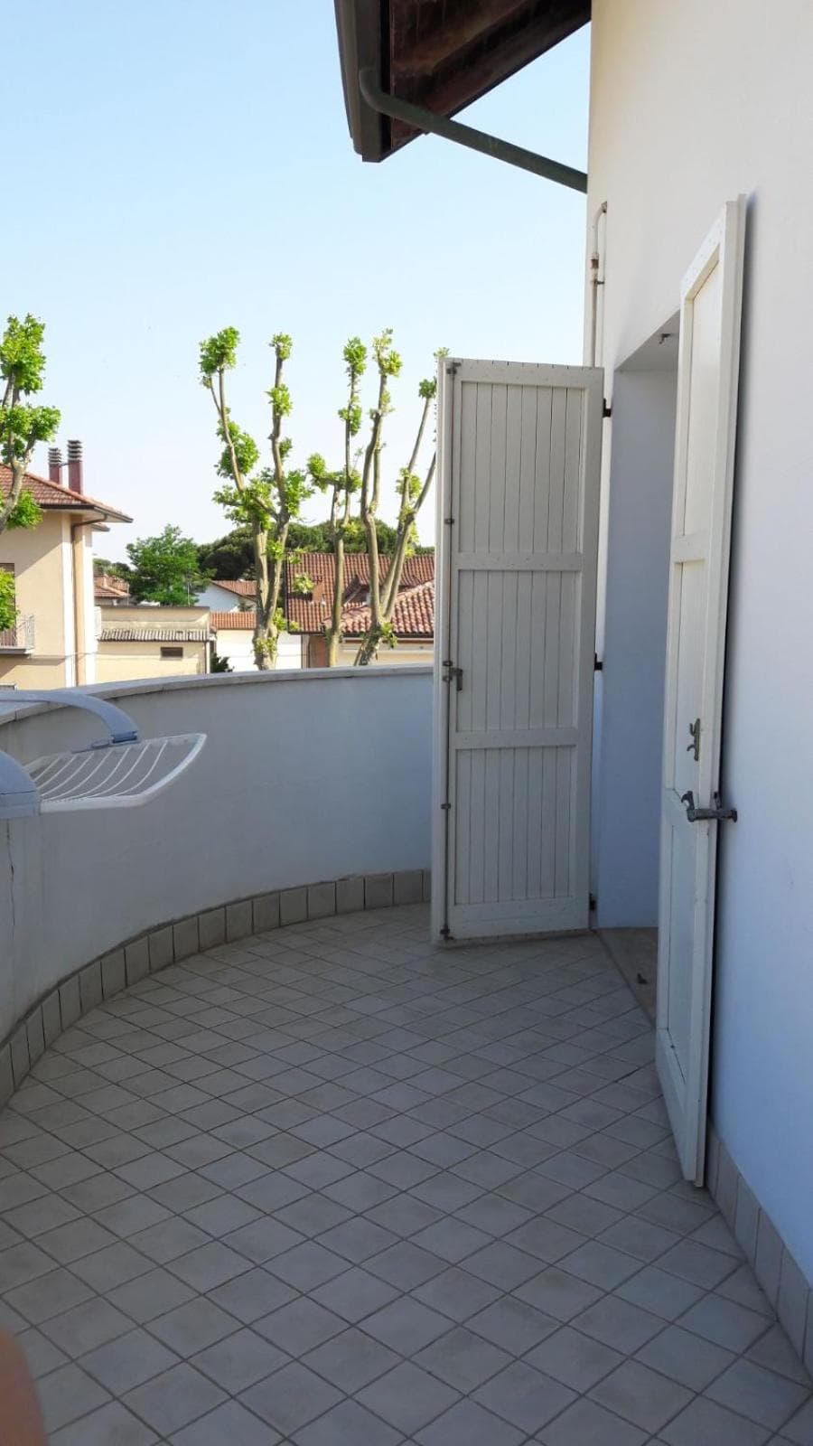 Residence Onda Blu, Cervia, photo 3