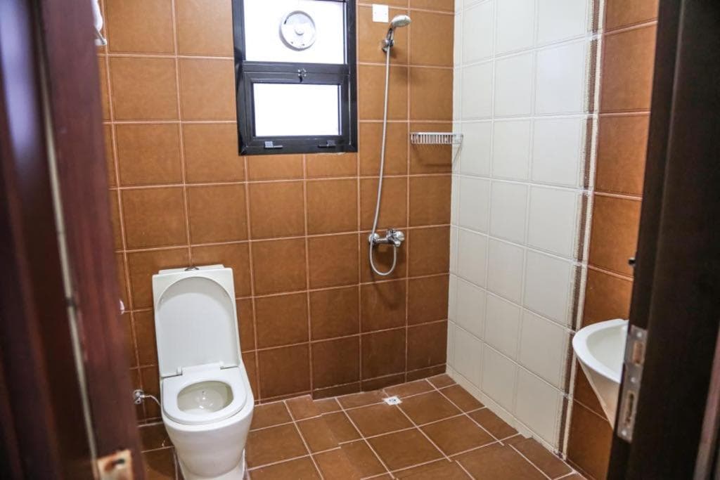 Barka Hotel Apartment, Samhān, photo 5