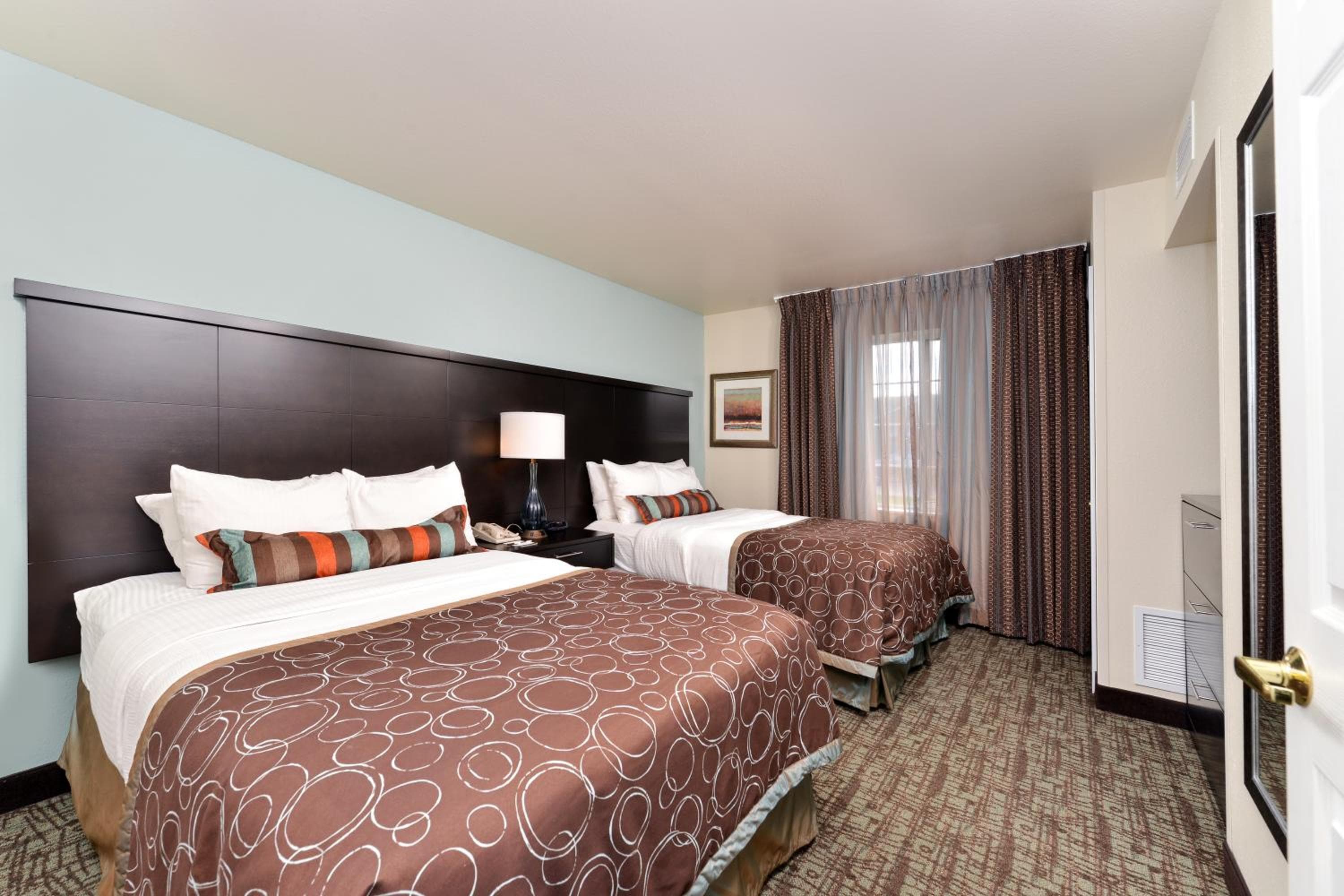 Staybridge Suites Sioux Falls at Empire Mall by IHG, Sioux Falls, photo 4