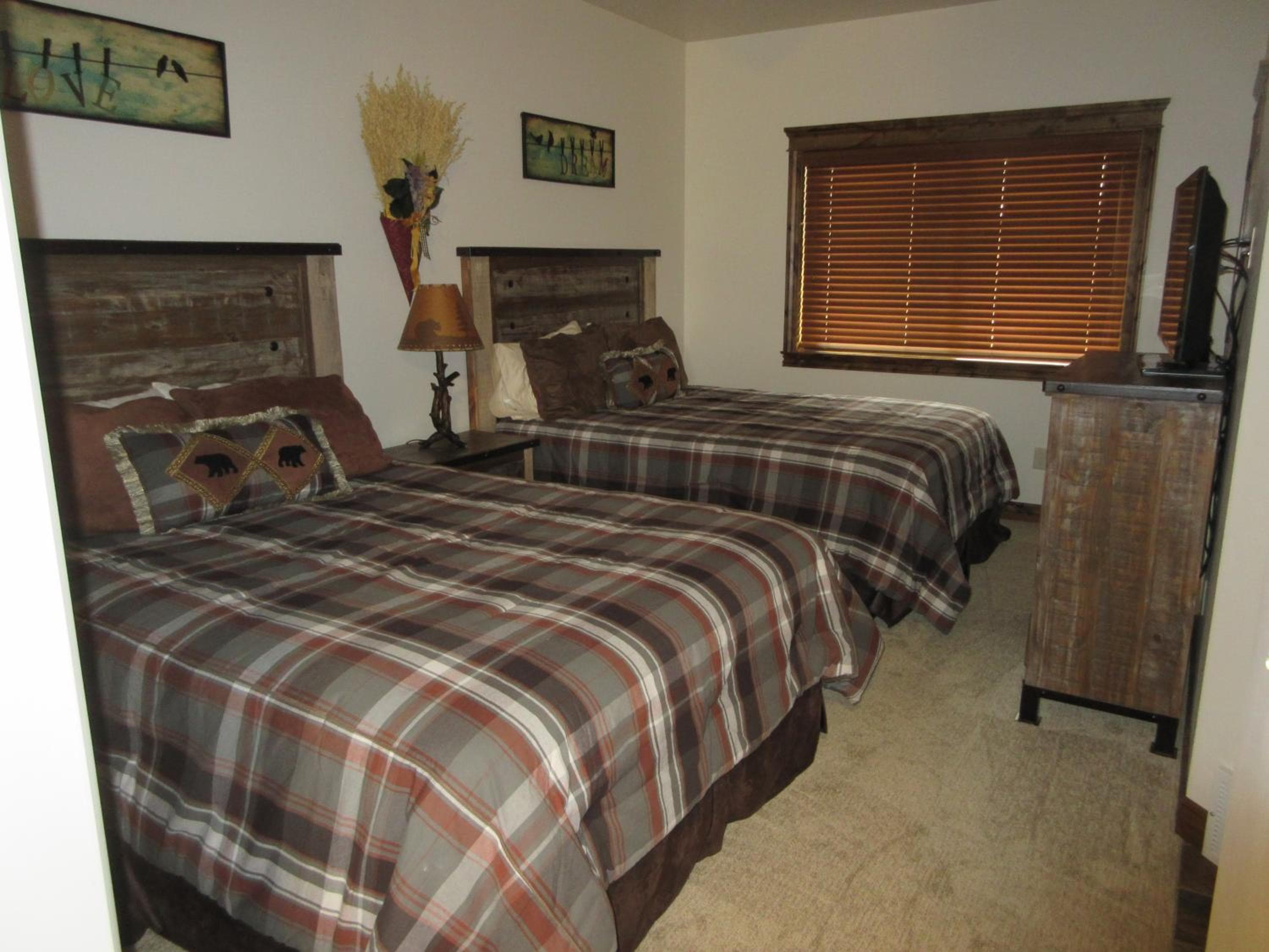 Townhomes on the Green, Afton, photo 2