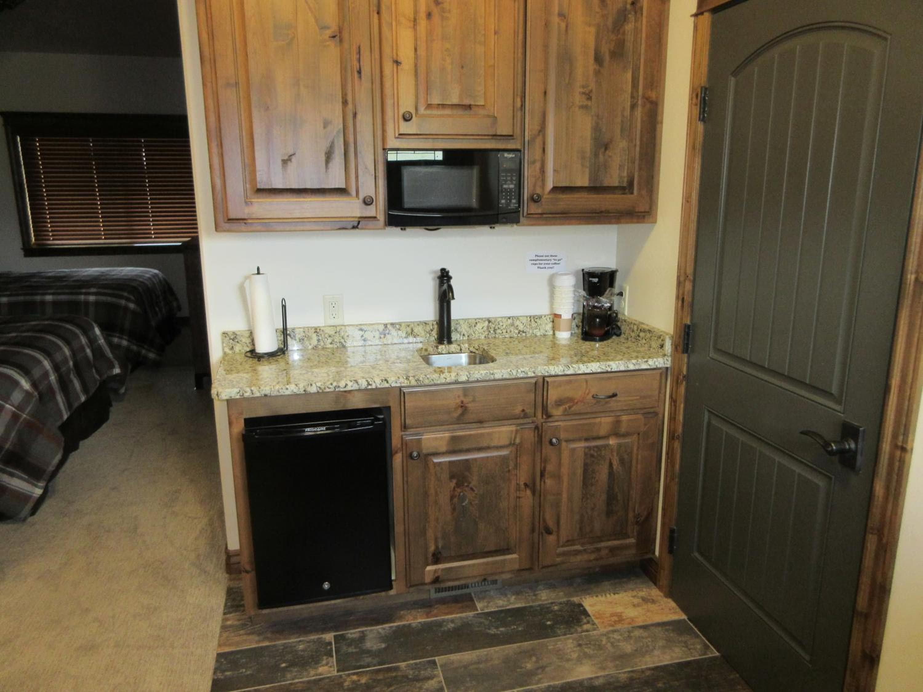 Townhomes on the Green, Afton, photo 6