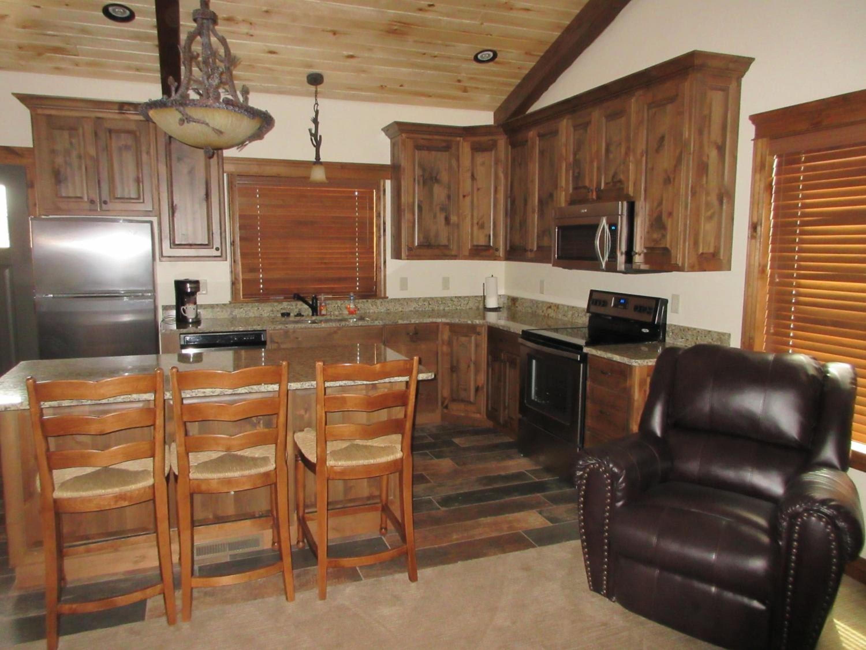 Townhomes on the Green, Afton, photo 4