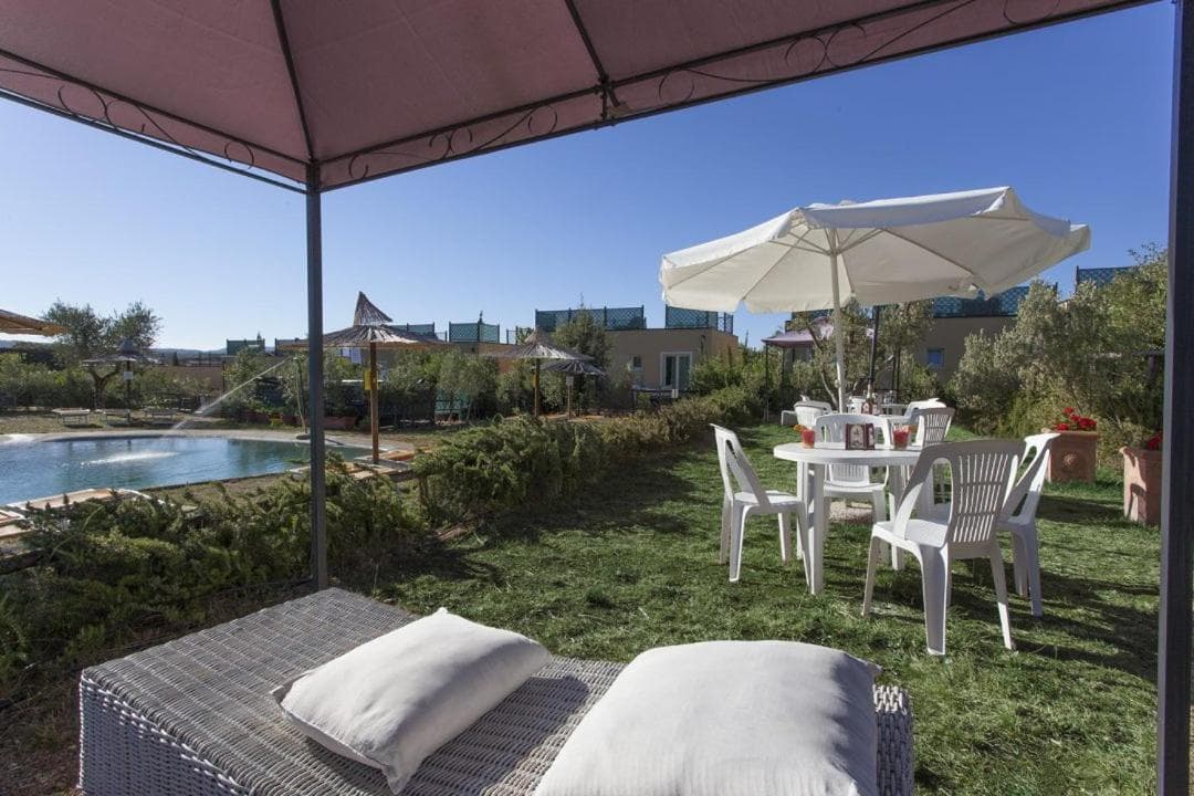 Di Toscana Holidays, Cecina, photo 2