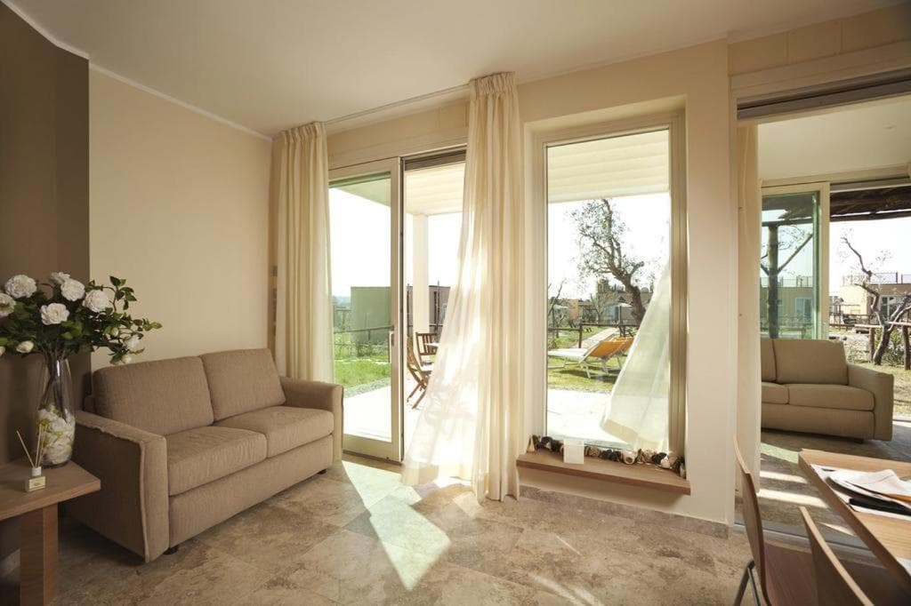 Di Toscana Holidays, Cecina, photo 4