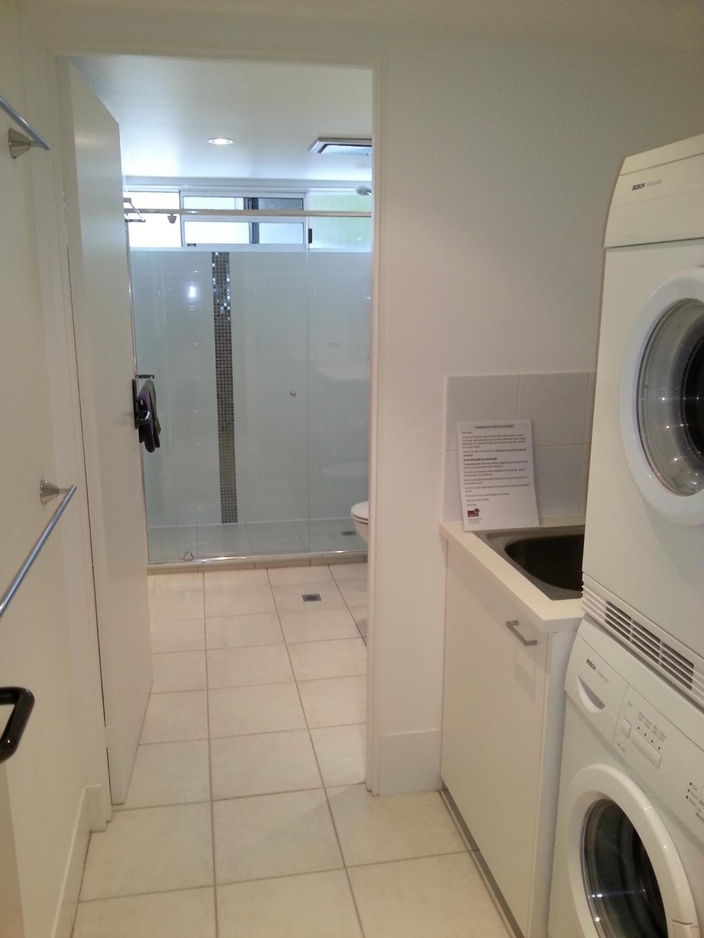 Bali Hai Apartments Noosa, Noosa Heads, photo 2