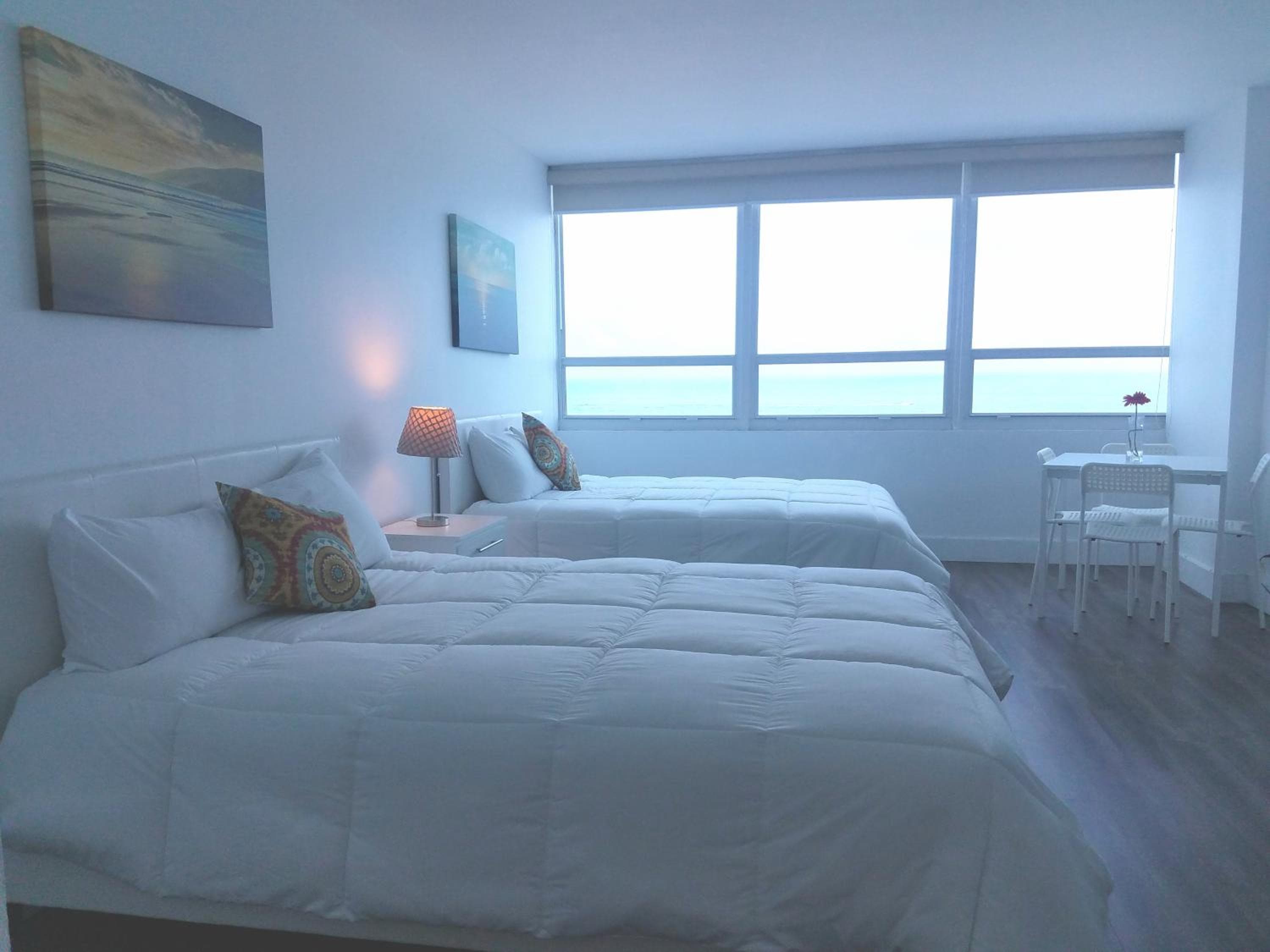 L&D Vacations Rentals, Miami Beach, photo 3
