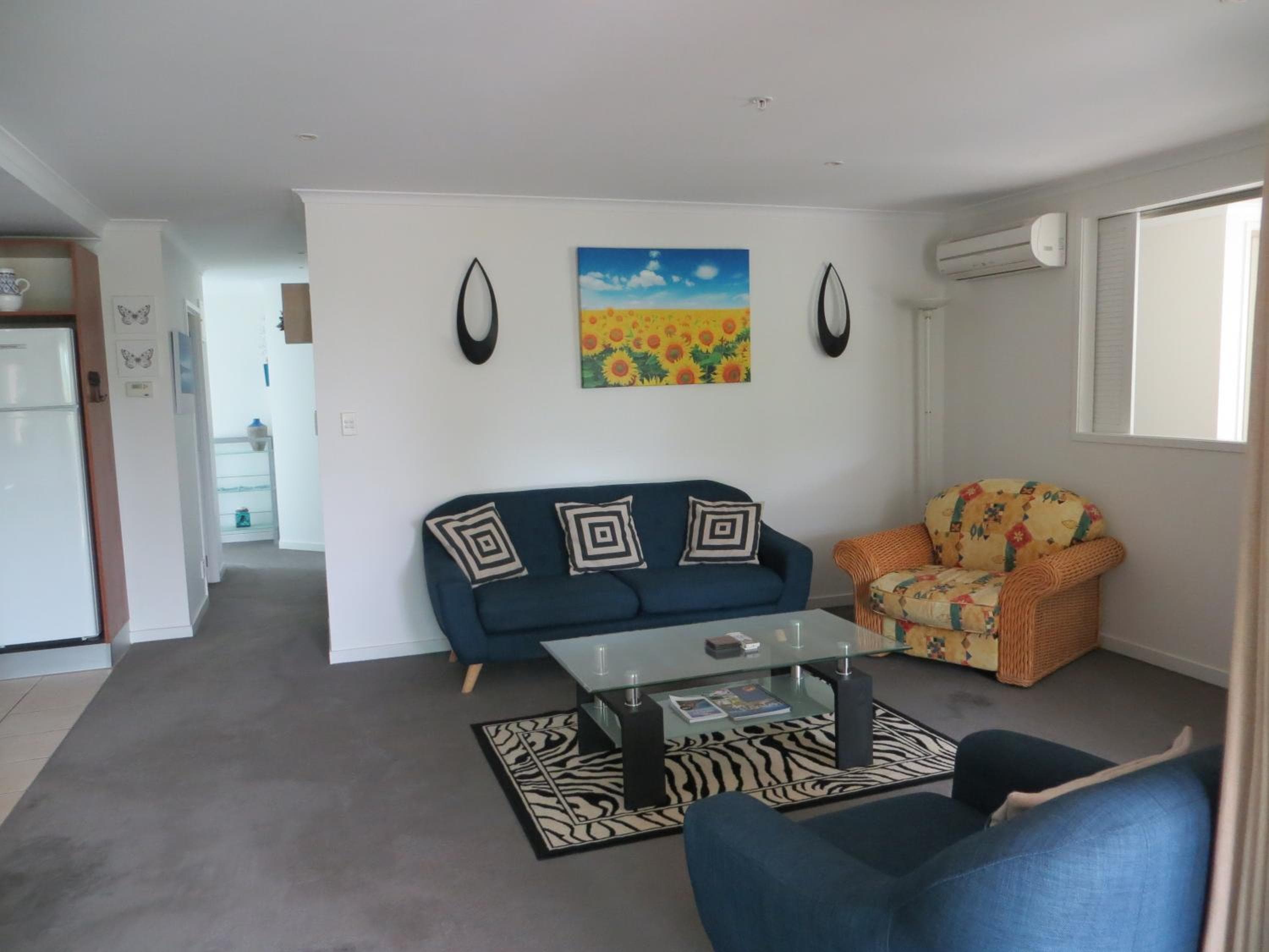 Cutterscove Resort Apartments, Mount Maunganui, photo 2