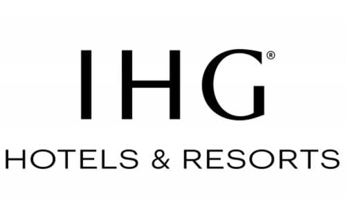 Staybridge Suites Grand Rapids South by IHG, Grand Rapids, photo 5