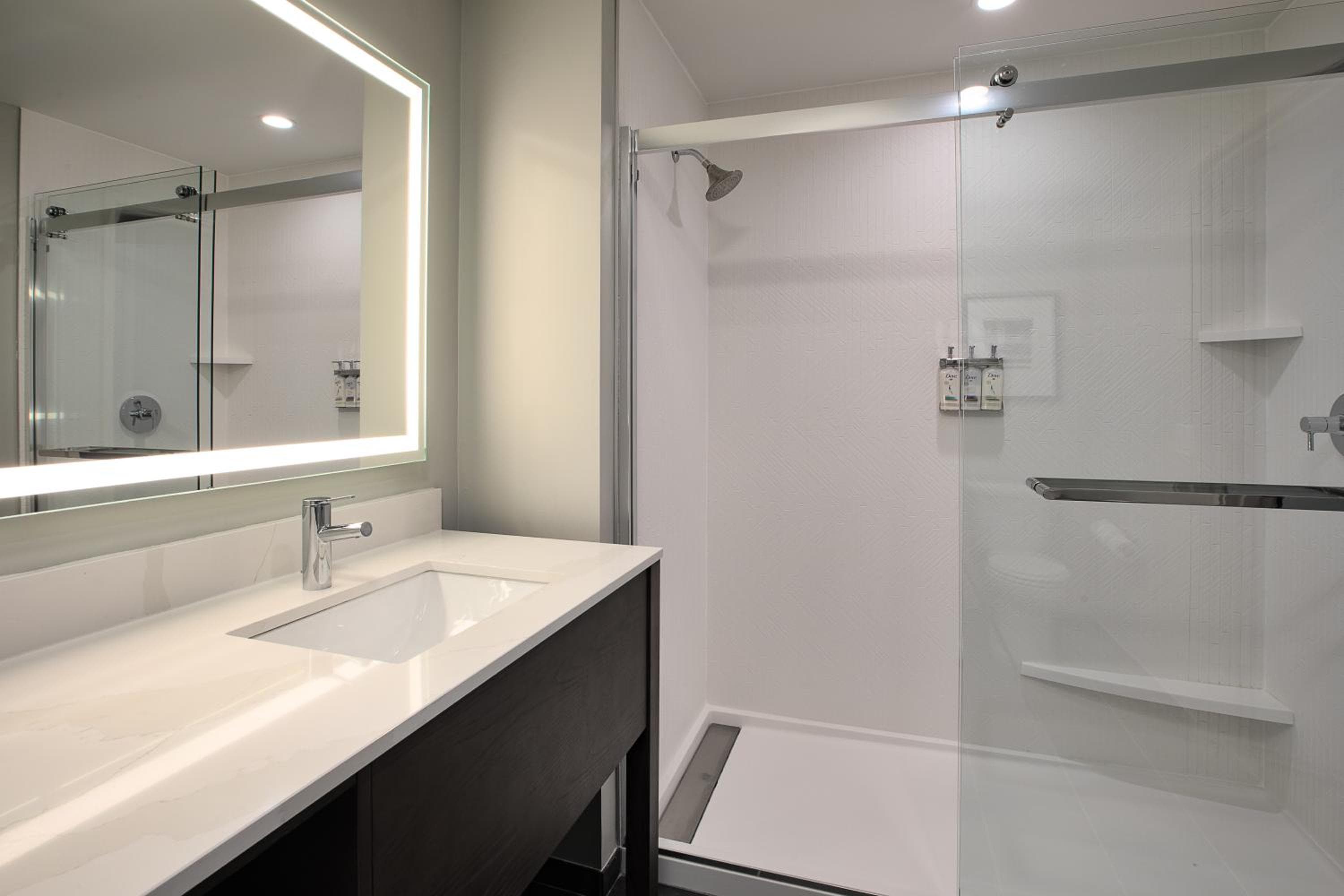 Staybridge Suites Grand Rapids South by IHG, Grand Rapids, photo 4