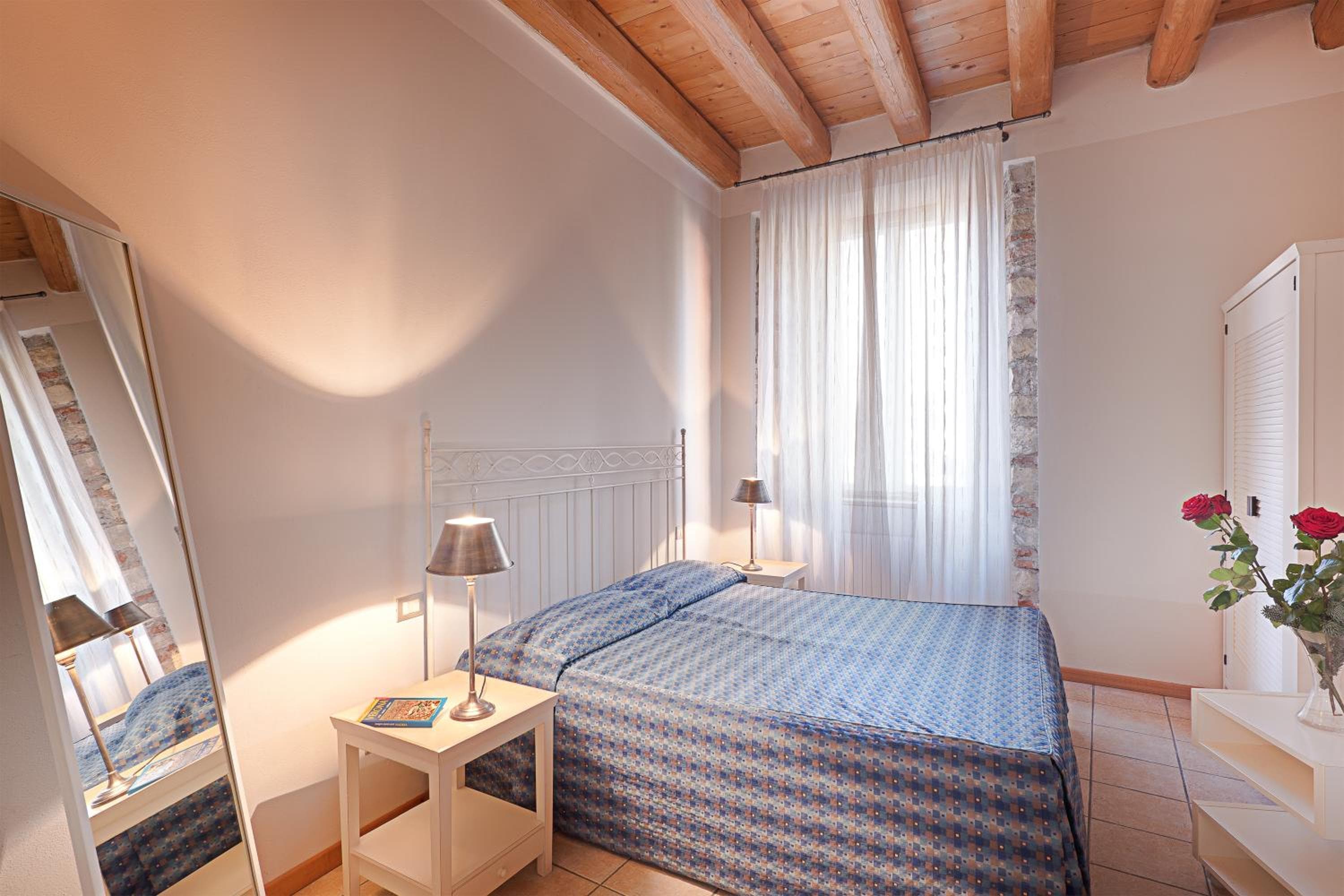 Residence San Lorenzo, Verona, photo 3