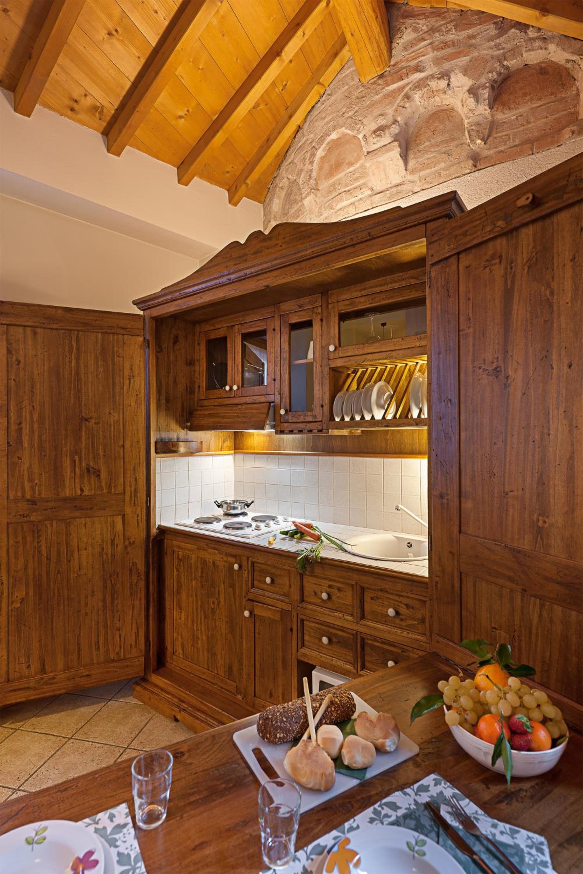 Residence San Lorenzo, Verona, photo 2