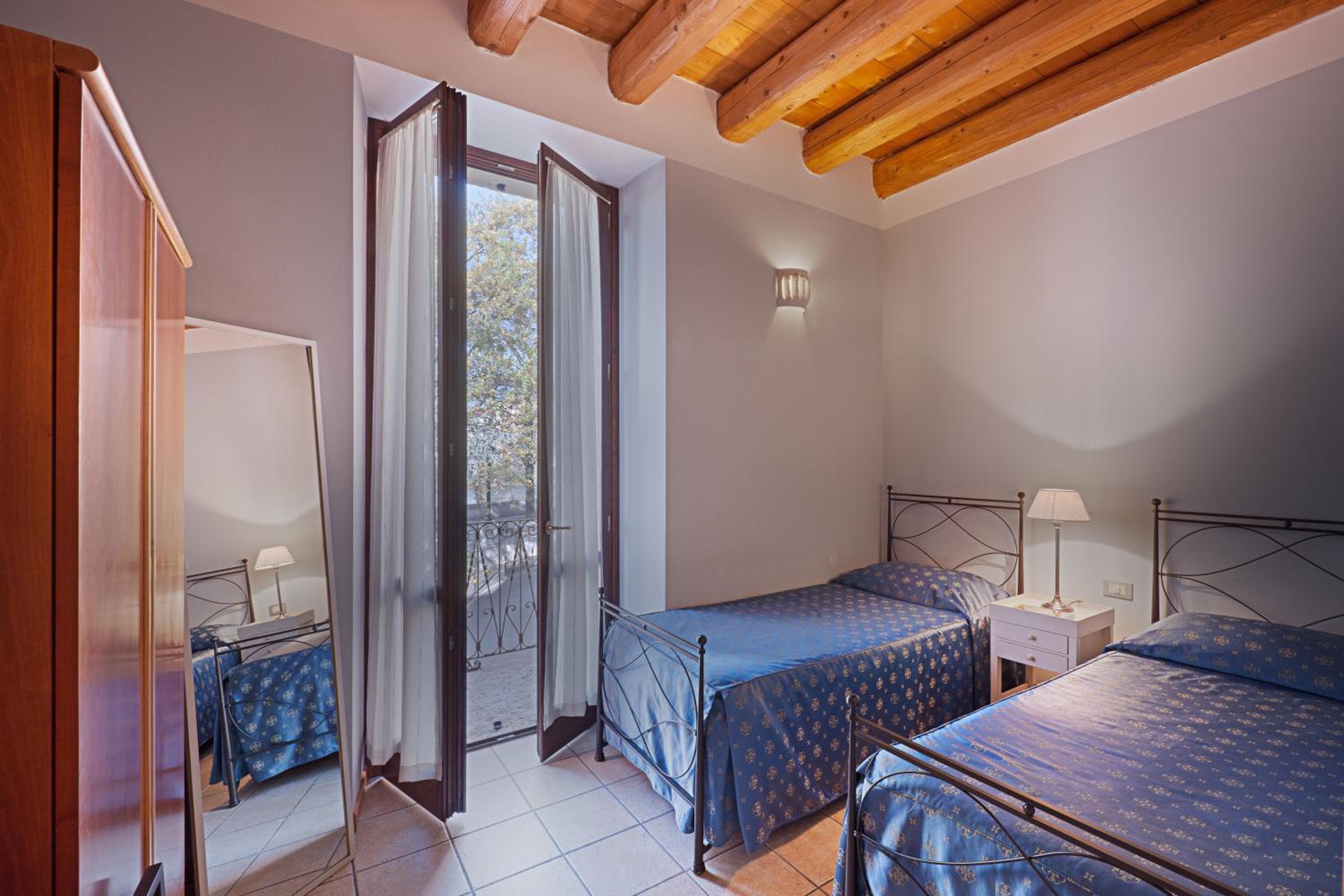 Residence San Lorenzo, Verona, photo 6