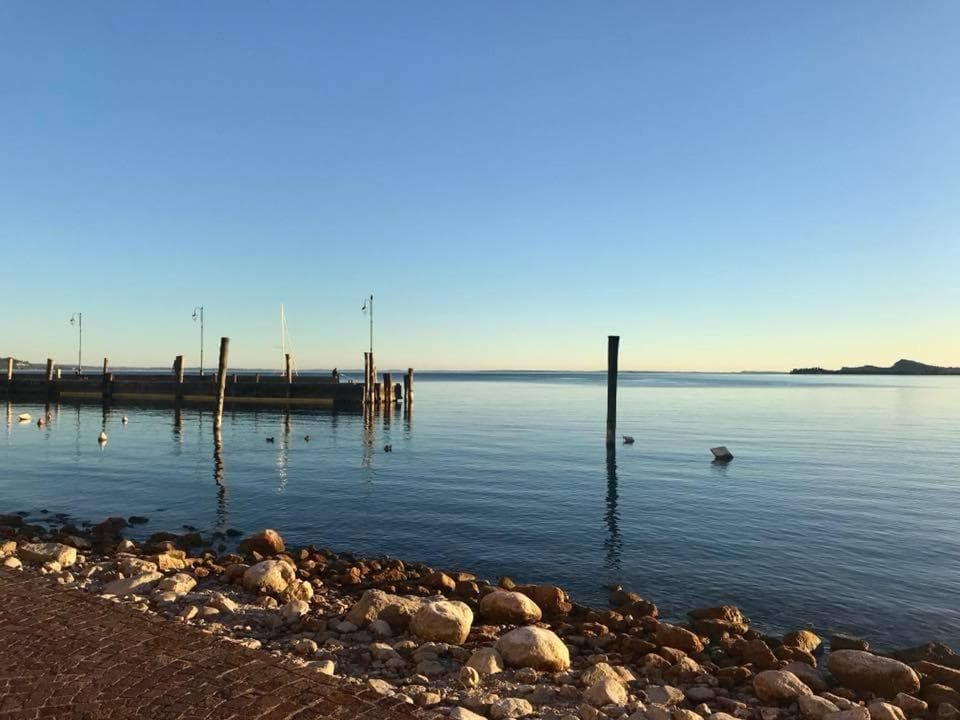 Caselli Vigole al Sole, Toscolano Maderno, photo 5