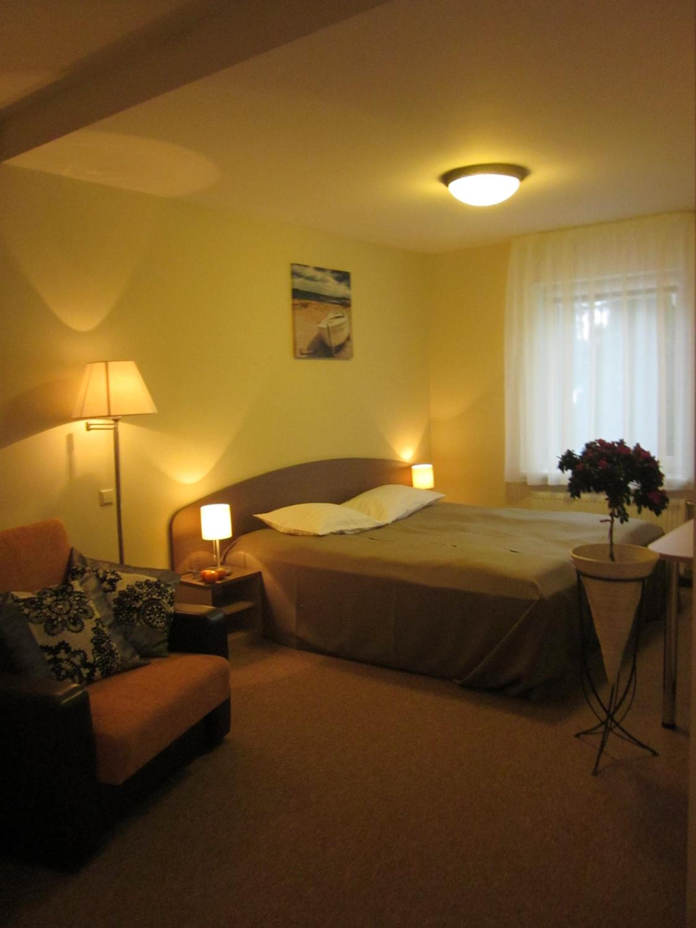 Dzintars Hotel, Jūrmala, photo 5