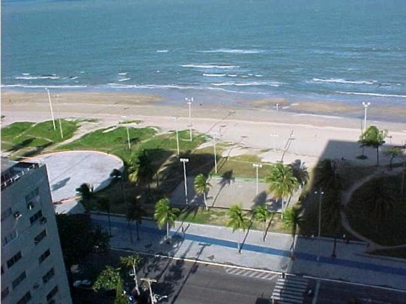 Studio Everest By Smart Stays, Recife, photo 5