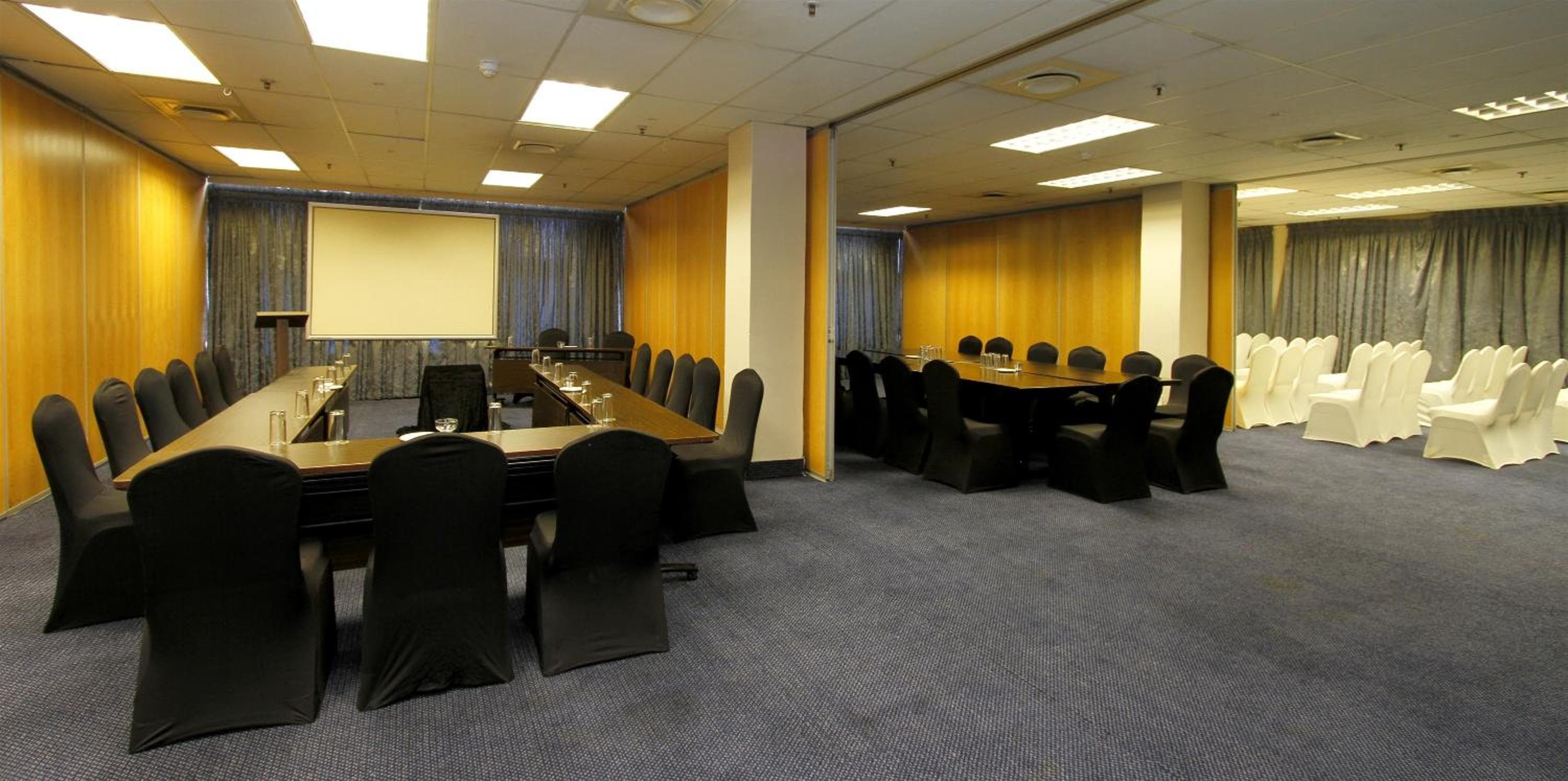 Coastlands Durban Self Catering Holiday Apartments, Durban, photo 3