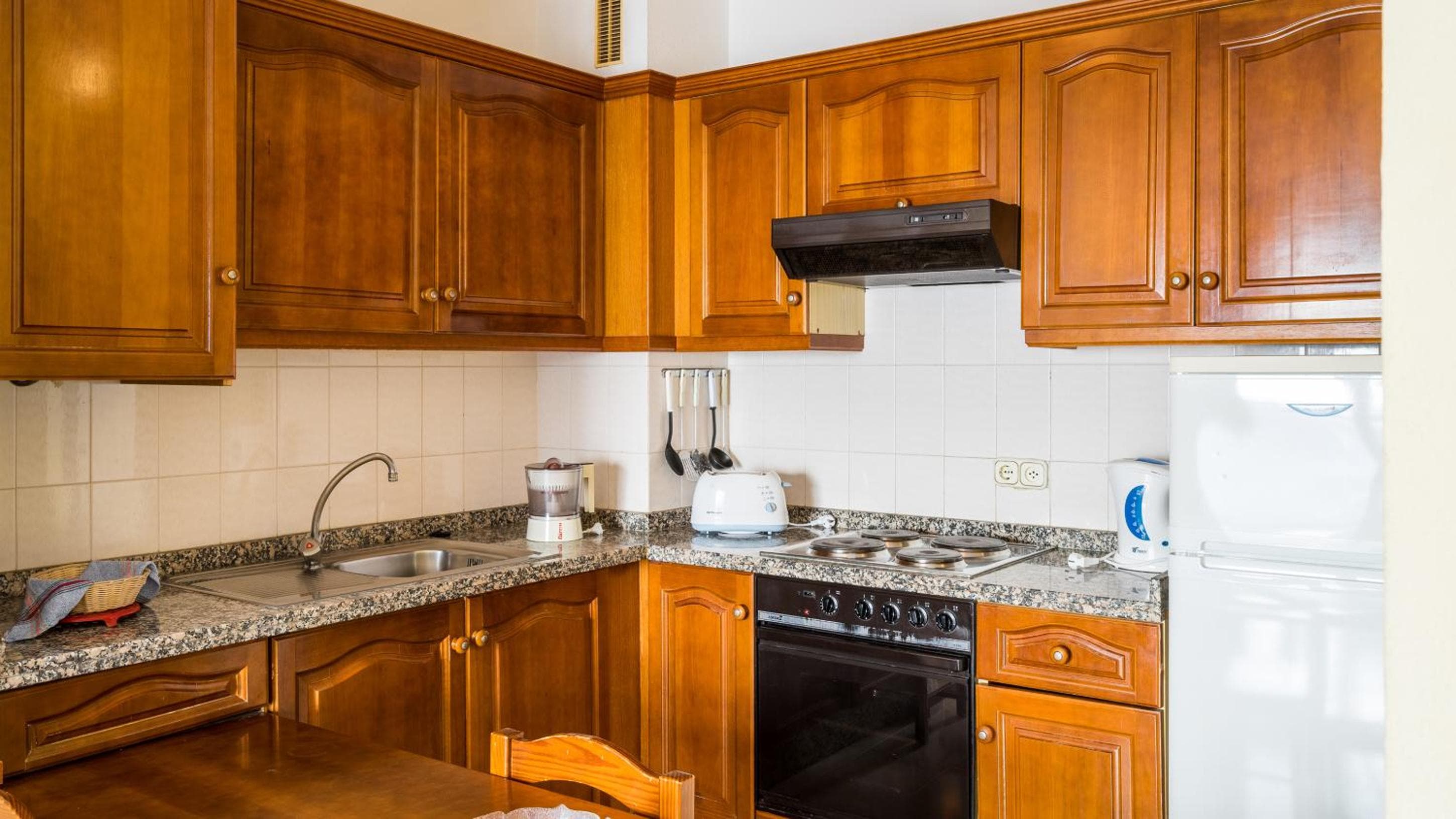 BLUESEA Apartamentos Callao Garden, Callao Salvaje, photo 4