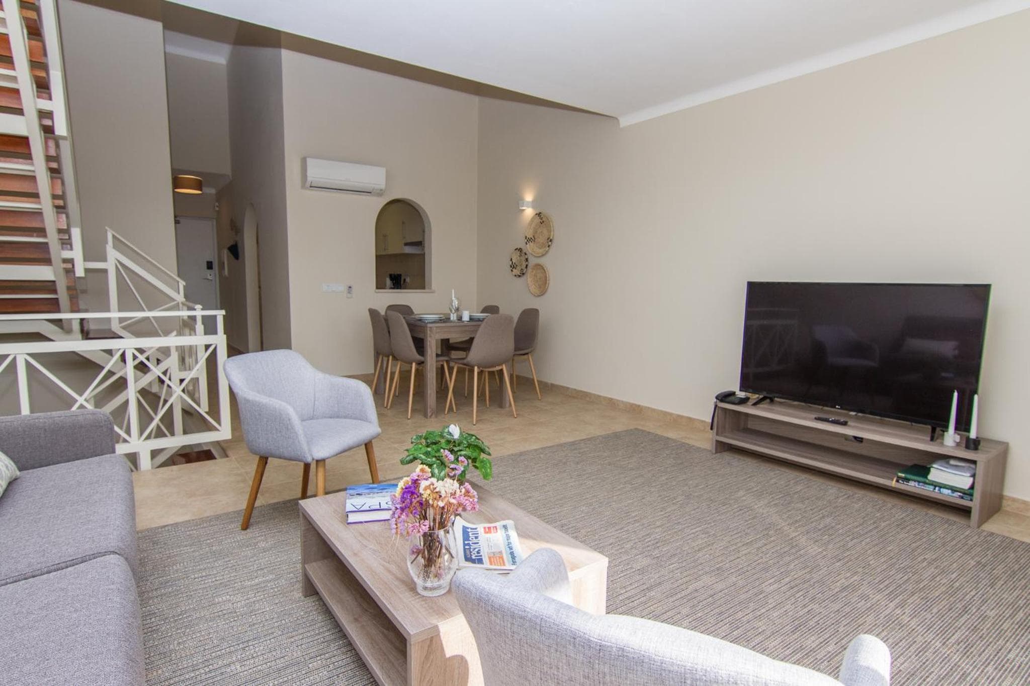 Pestana Gramacho Residences, Ferragudo, photo 6
