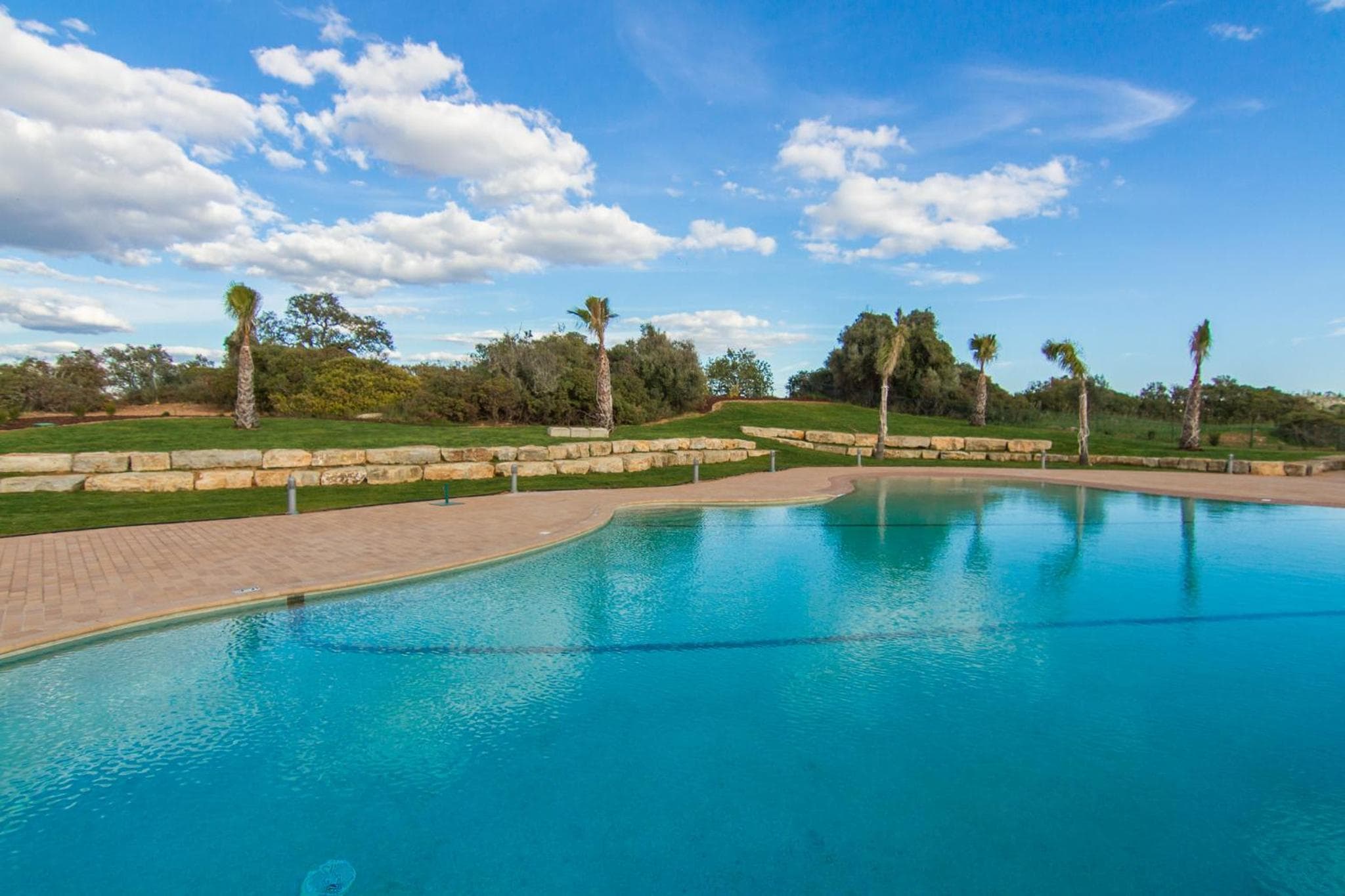 Pestana Gramacho Residences, photo 5