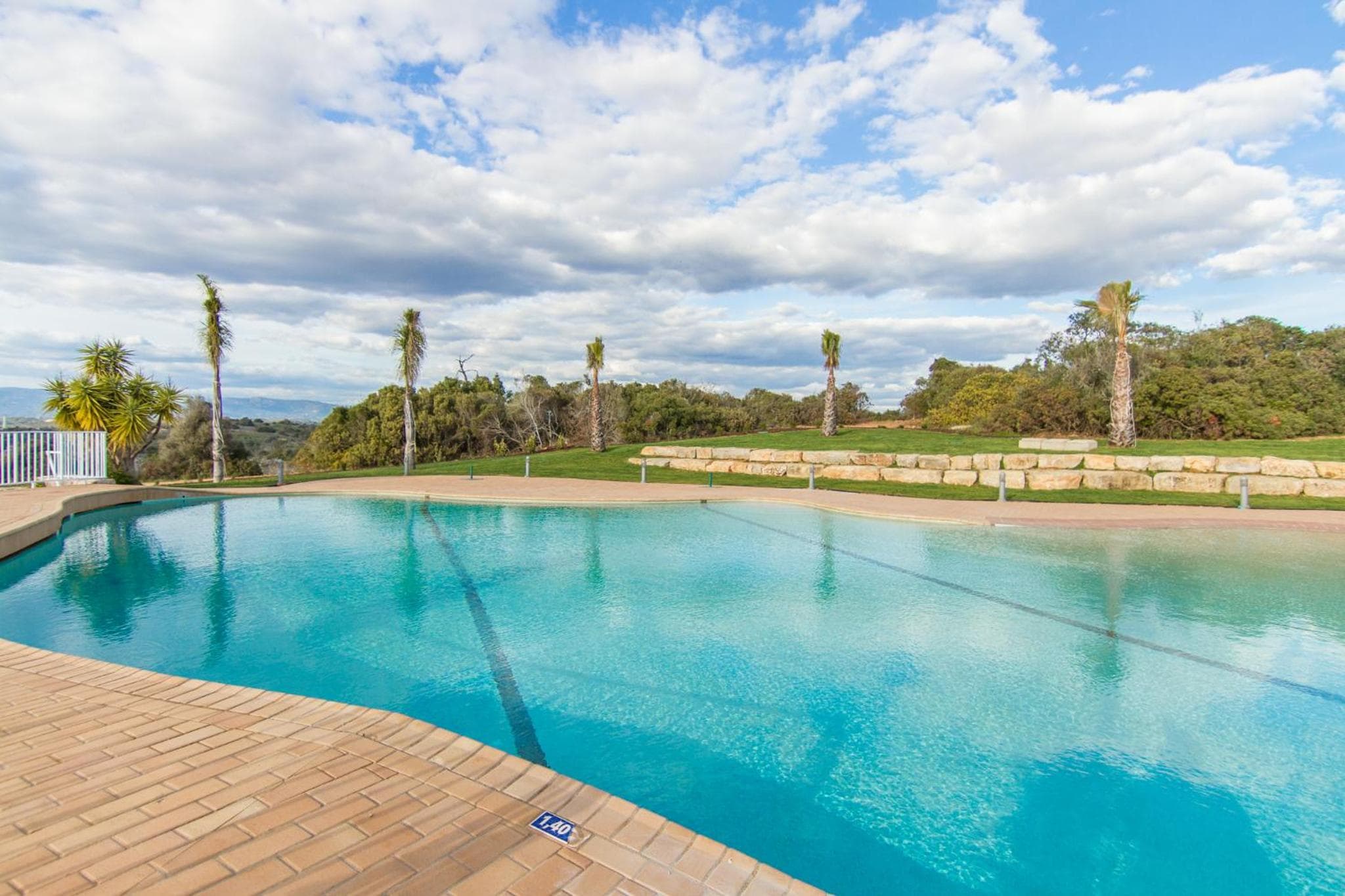 Pestana Gramacho Residences, photo 2