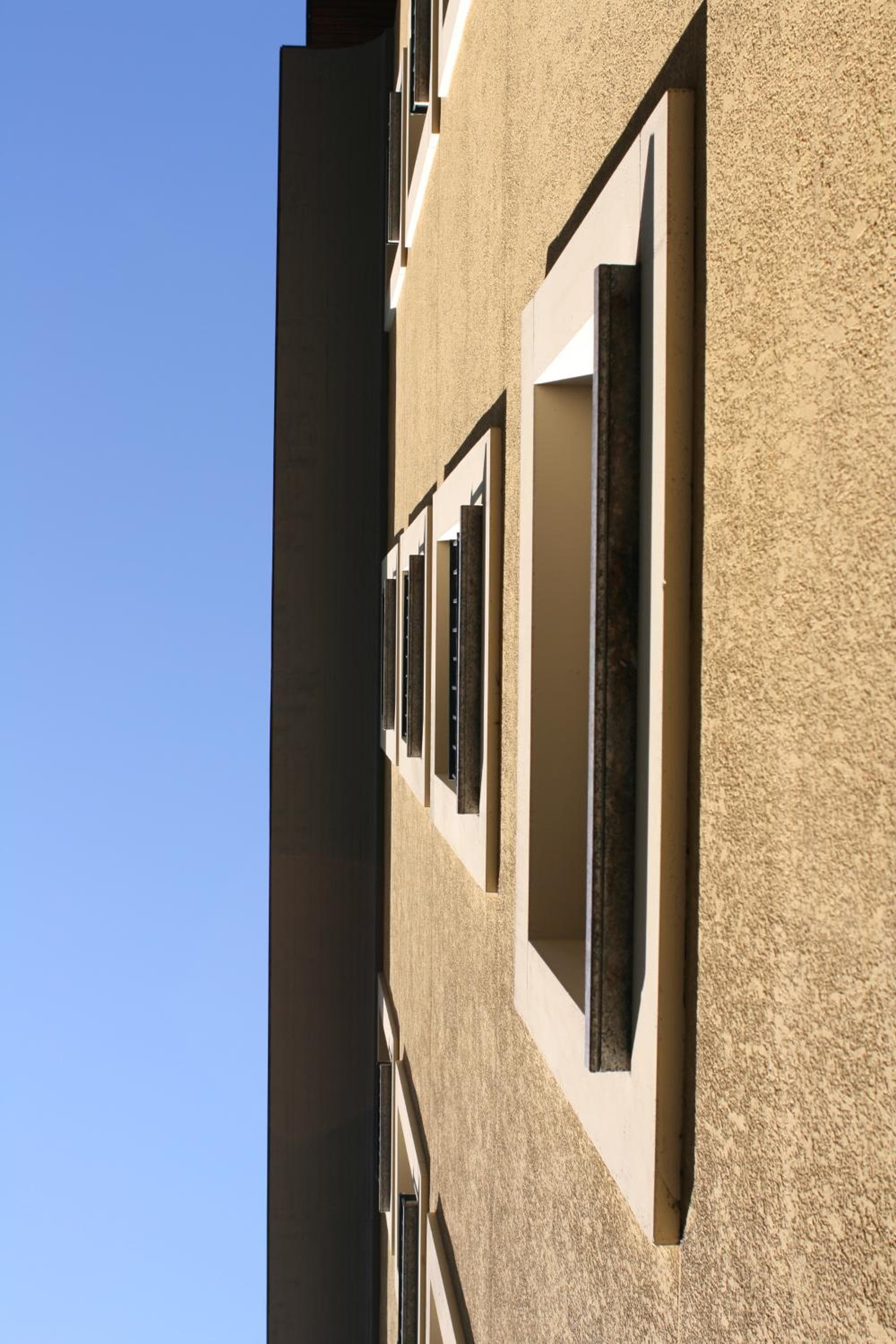 Residence Domus, Milan, photo 5