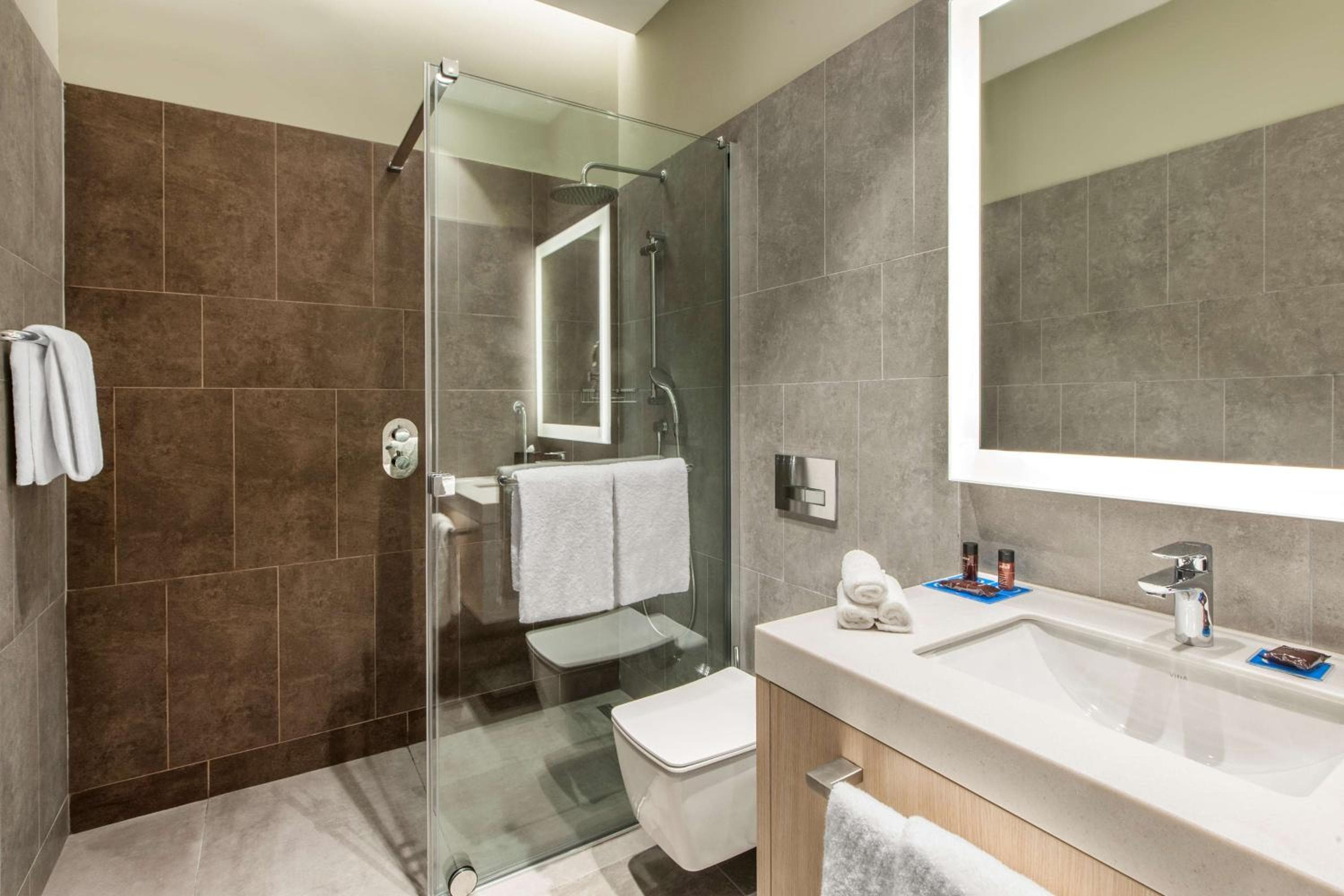 Hyatt House Gebze, Gebze, photo 6