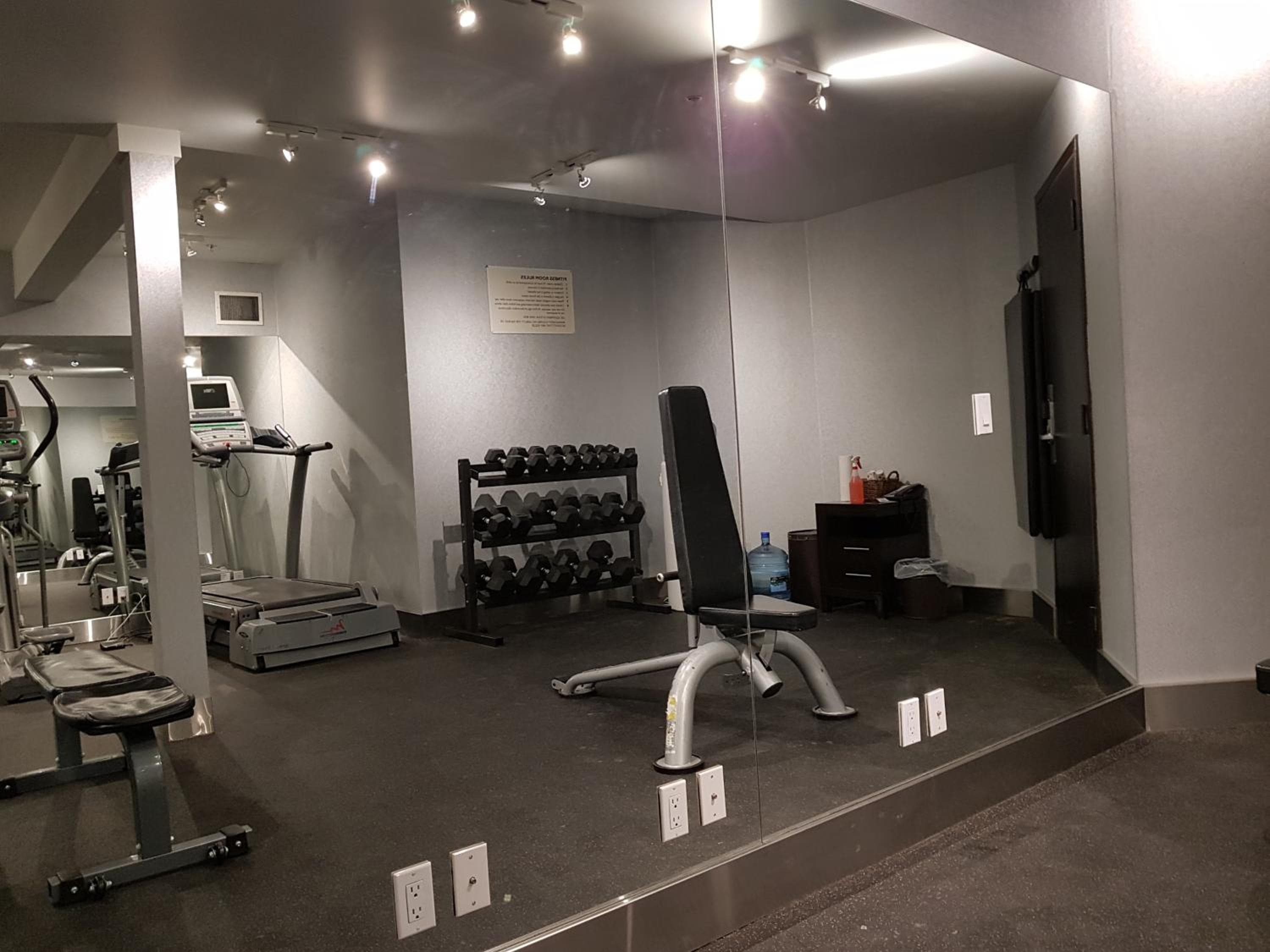 PRC Annex - Pet Friendly, Canmore, photo 2