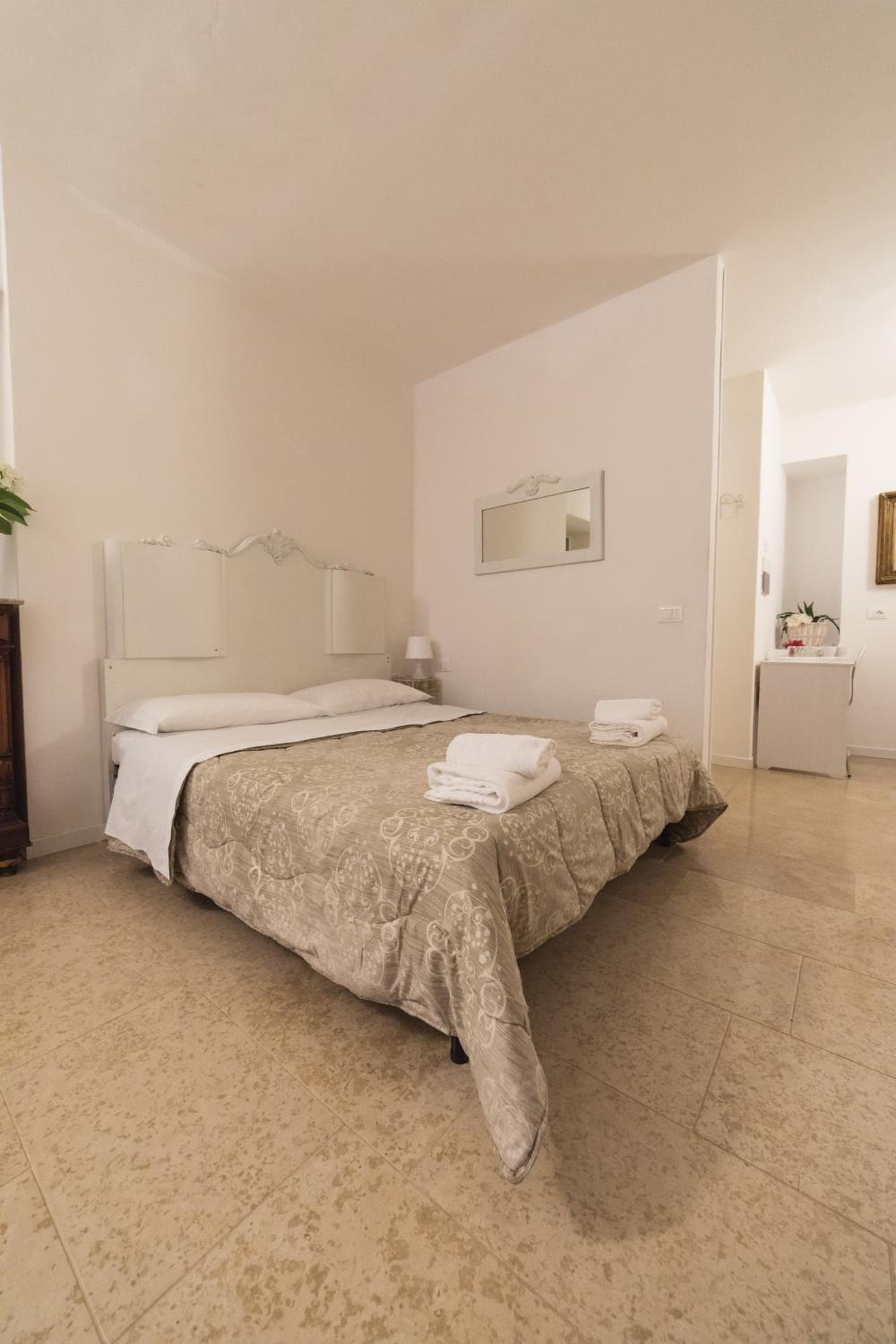 Academia Resort, Bergamo, photo 5